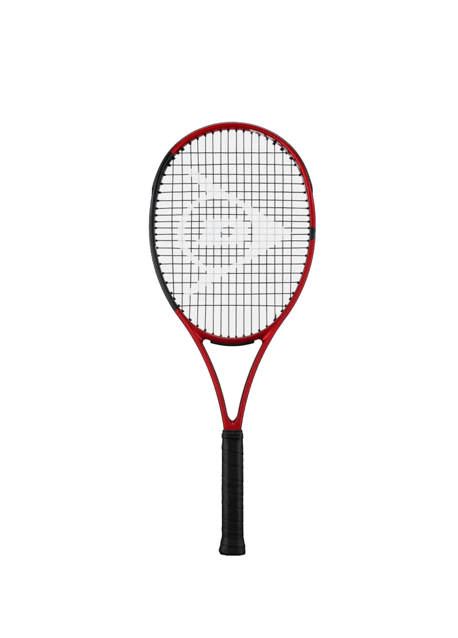 CX400 Tour Kordajlı Unisex Tenis Raketi