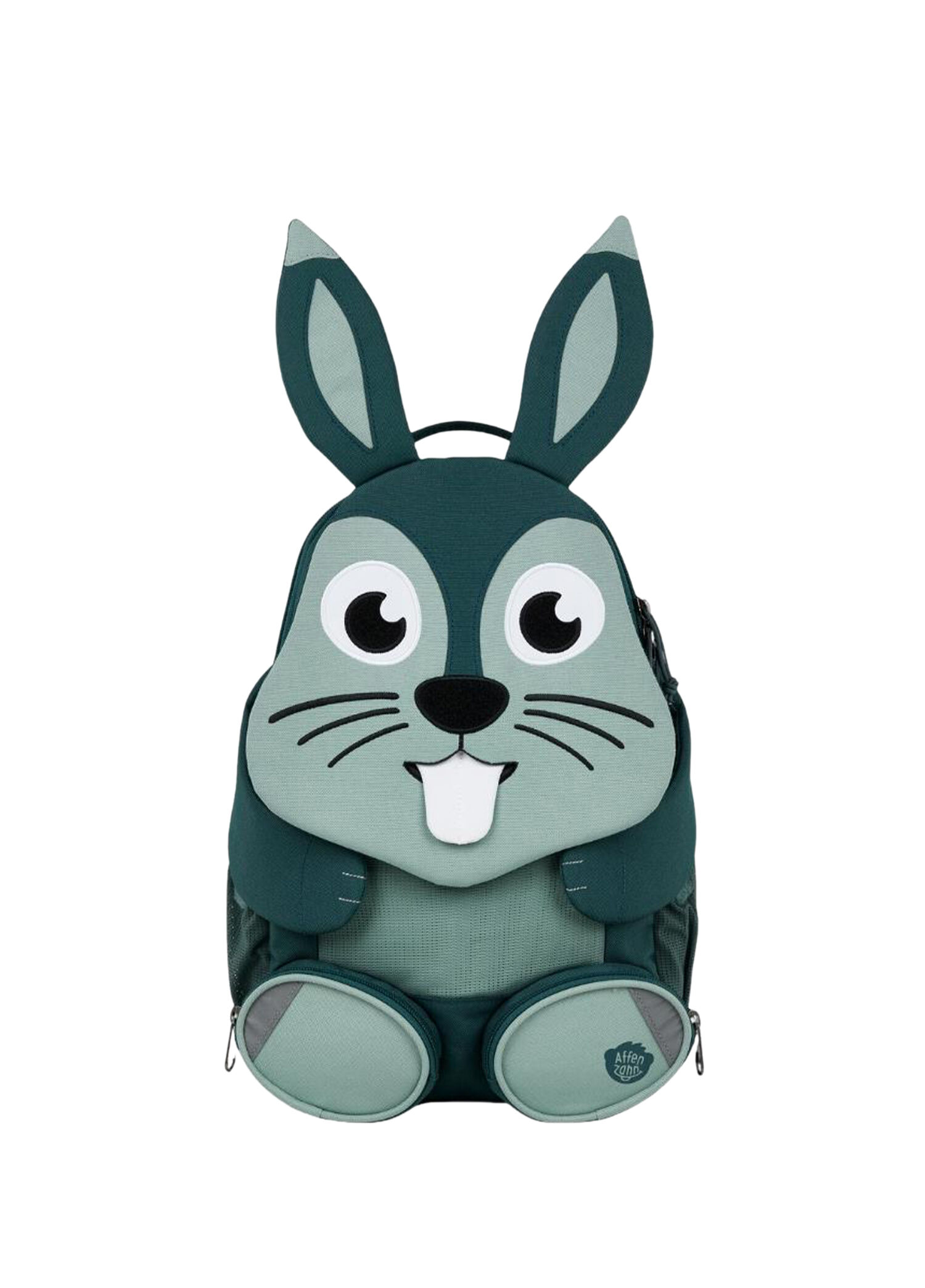 Rabbit Large Uacnisex Çocuk Sırt Çantası