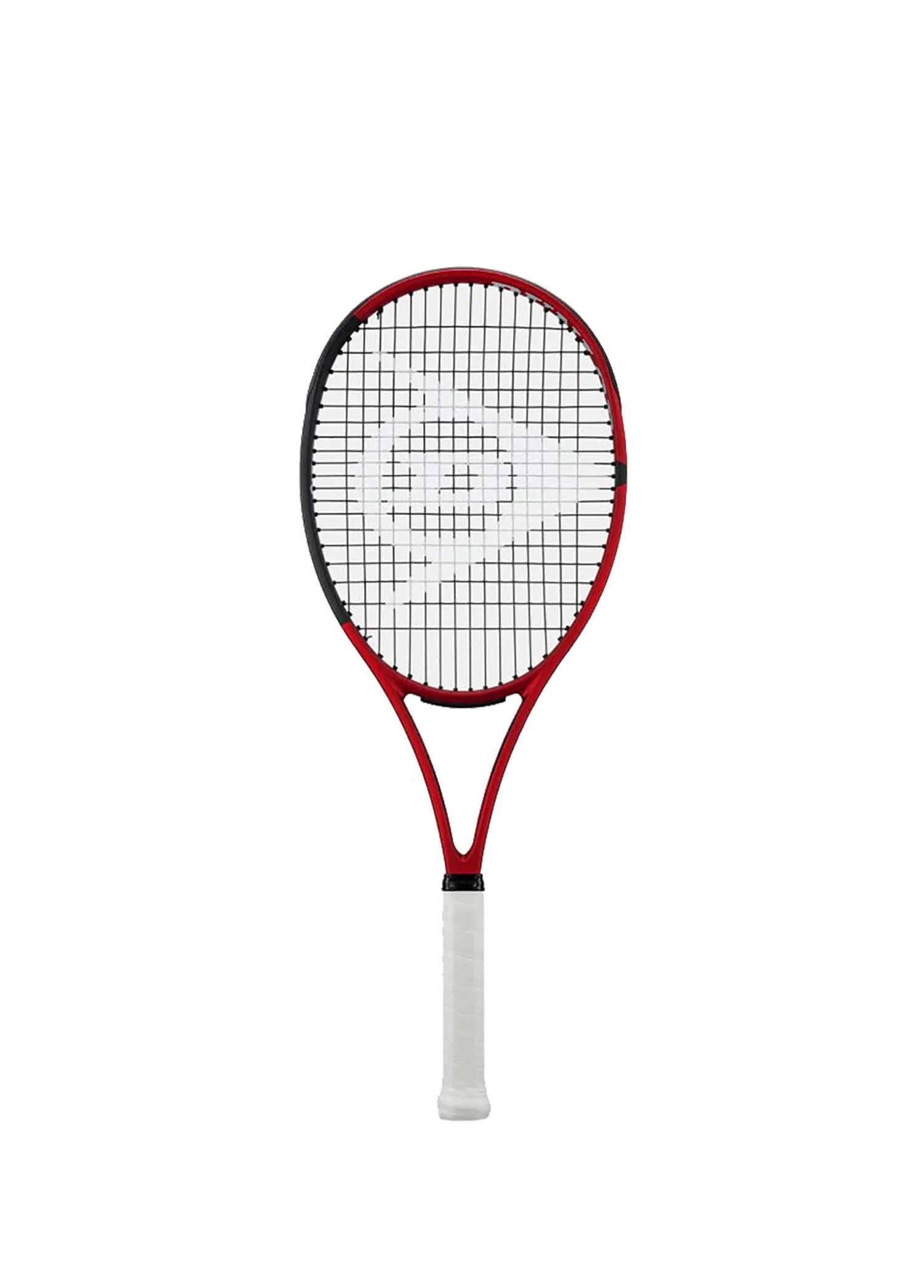 TF CX200 LS G1 NH Tenis Raketi