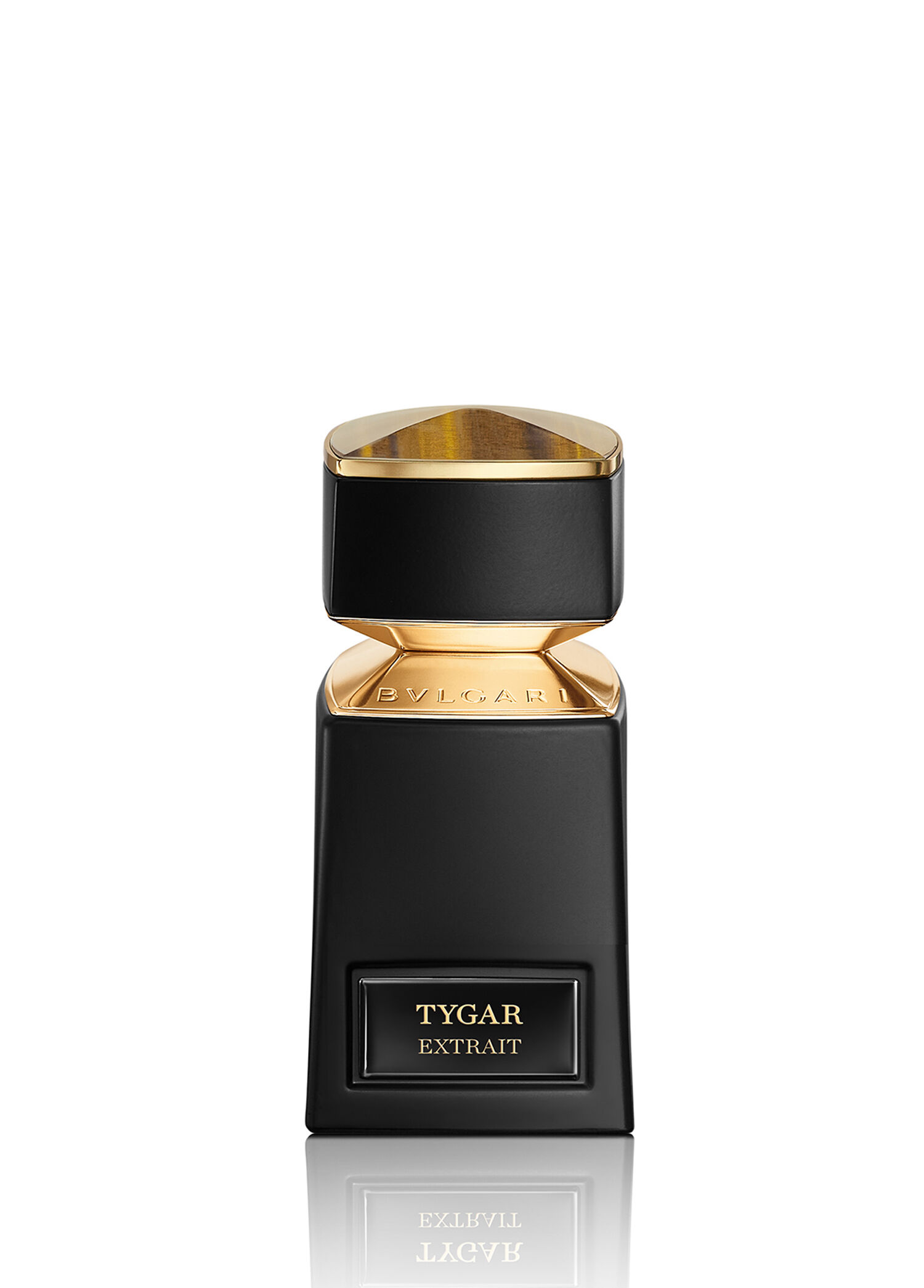 Bvlgari - Le Gemme Tygar Extrait 60 ml -
