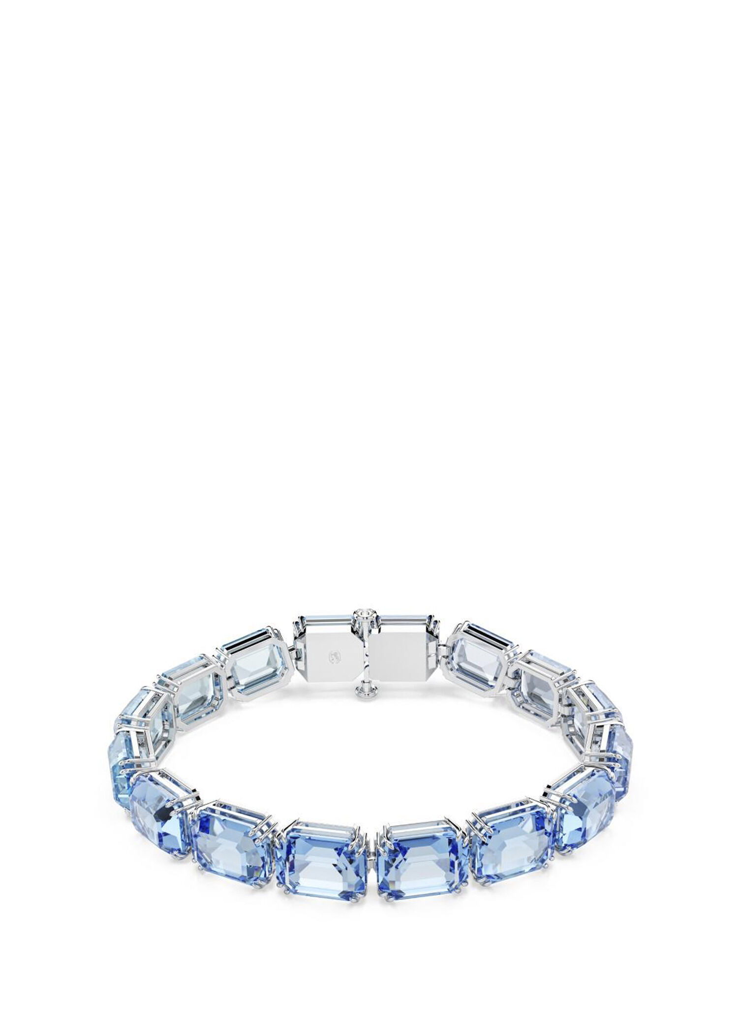Mıllenıa Bracelet Blu Rhs S Mavi Kadın Bileklik