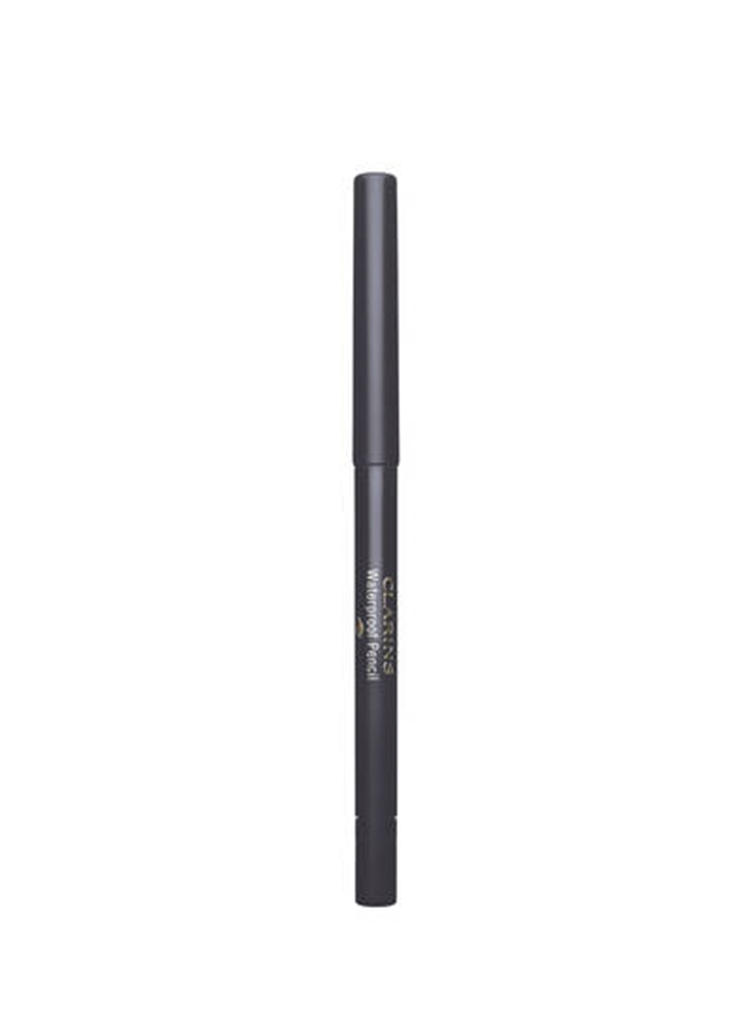 Waterproof Grey Eye Pencil 06 Göz Kalemi