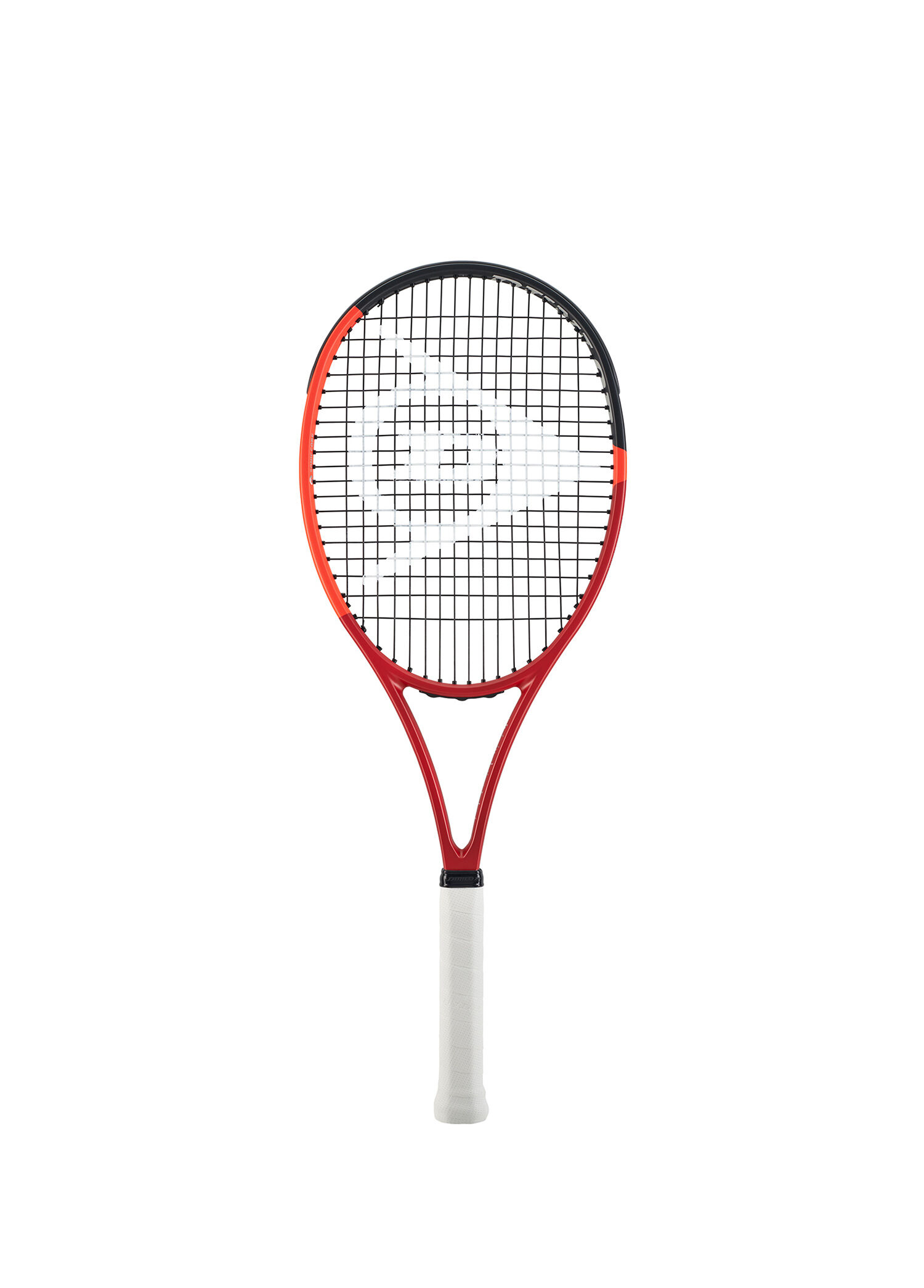 D TF 24 CX200 LS G2 NH Kordajlı Unisex Tenis Raketi