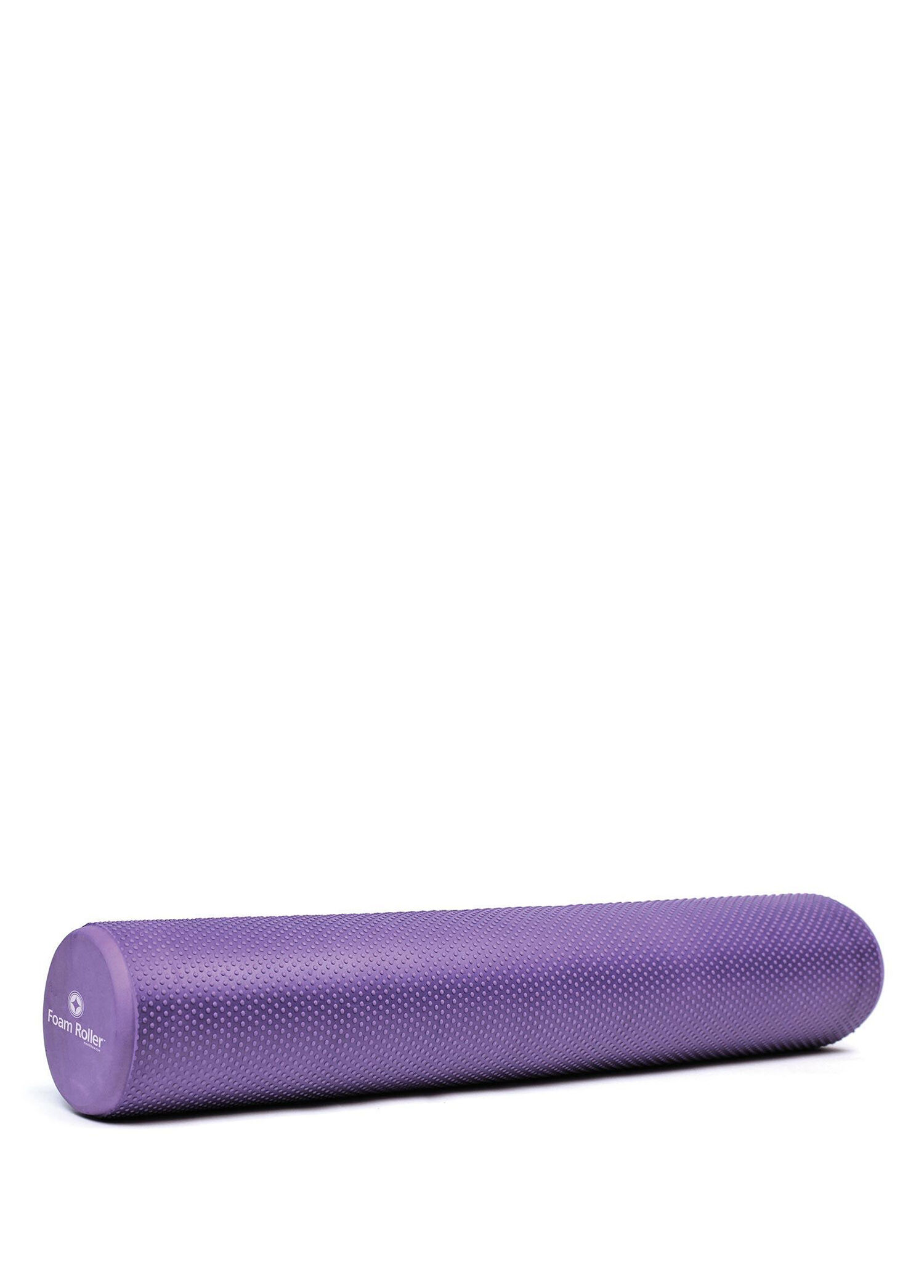 Health & Fitness Mor Foam Roller