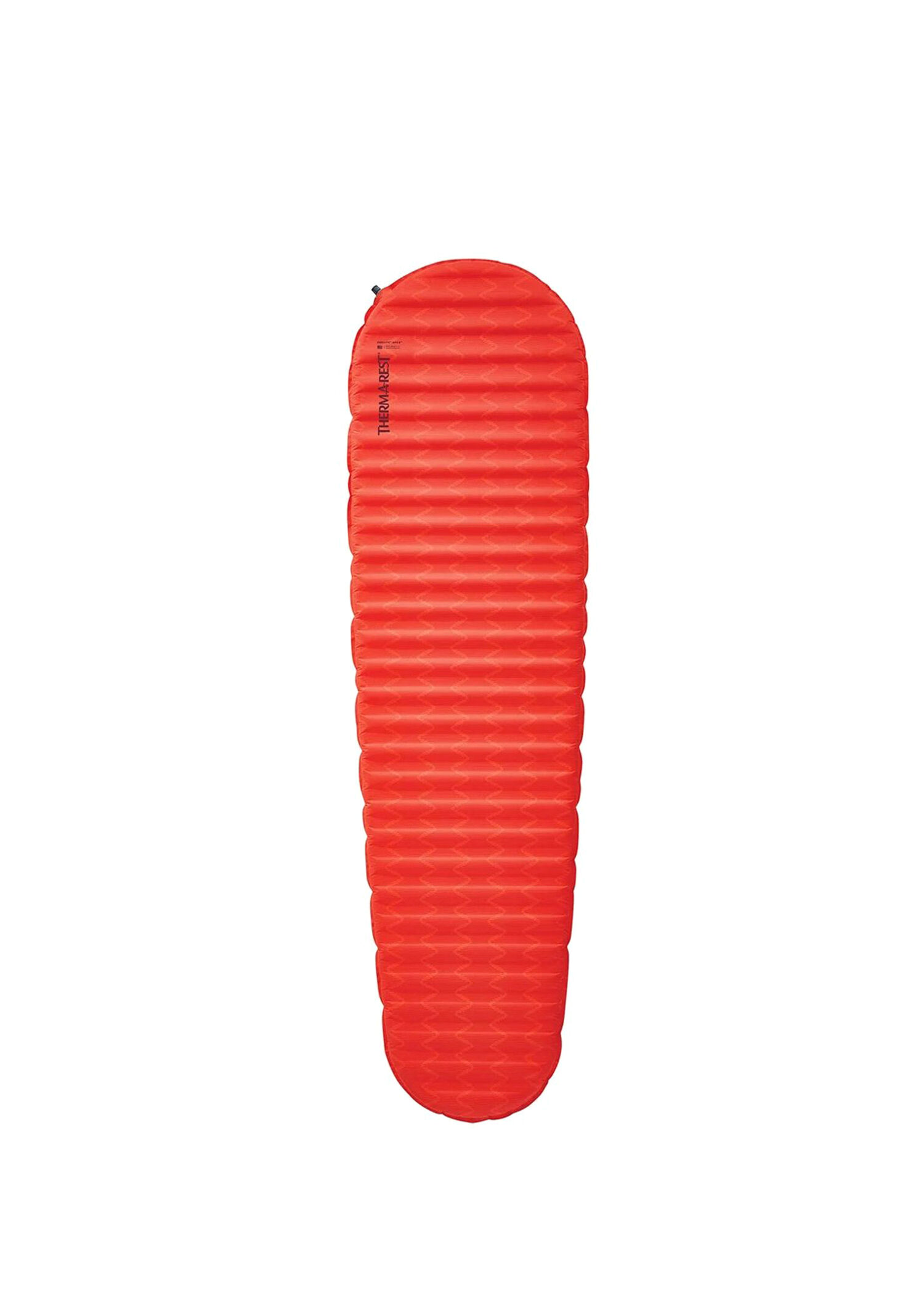 Prolite Apex Heat Wave Büyük Boy Şişme Mat