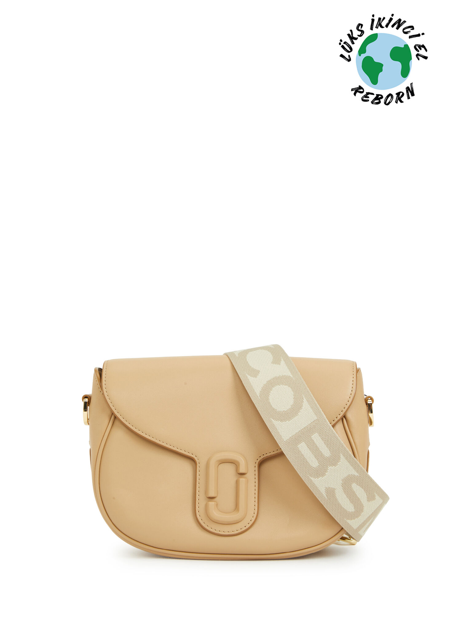 Marc Jacobs The J Marc Çanta