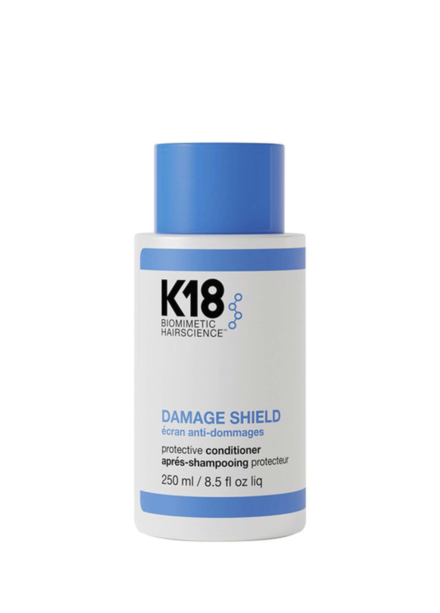 Damage Shield Protective Saç Kremi 250 ml