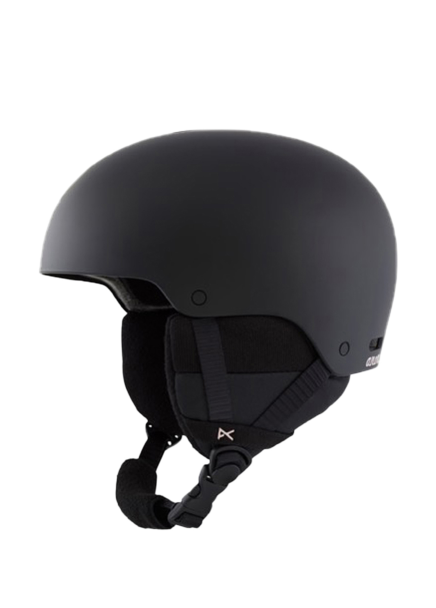 Greta 3 Kadın Kayak/Snowboard Kask