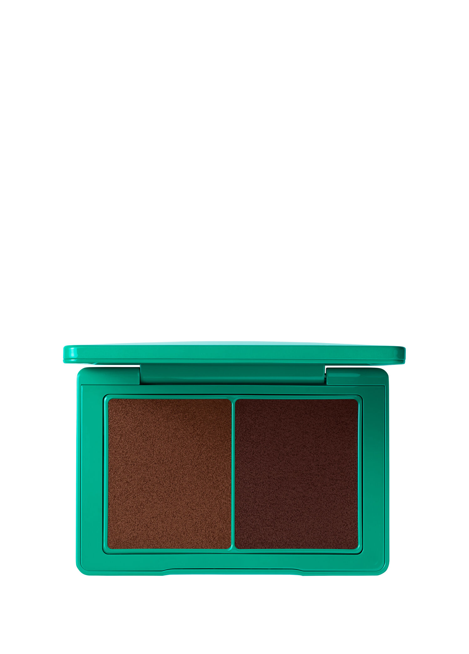 Sun Tone Bronzing Crème