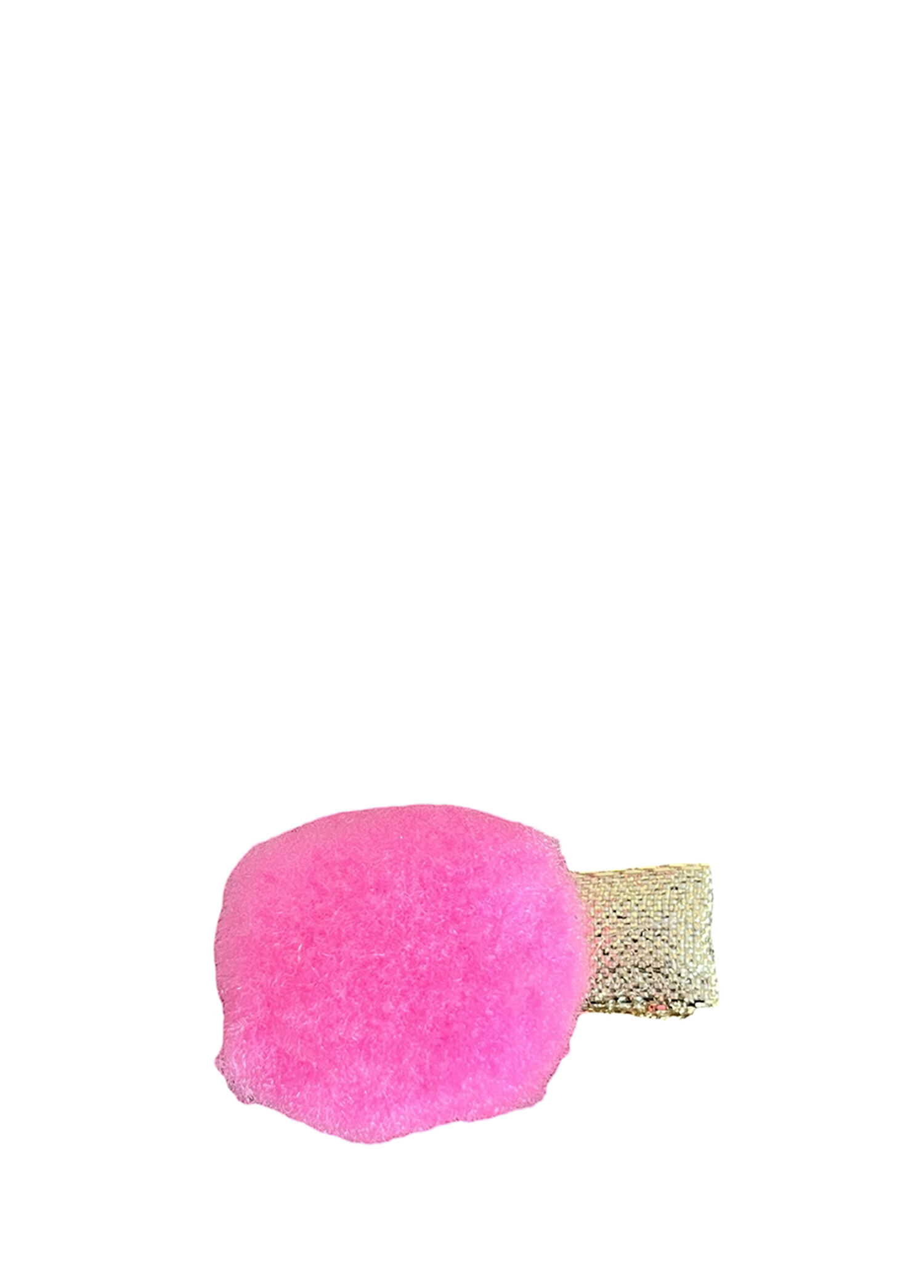 Rose Gold Kız Çocuk Klips Toka