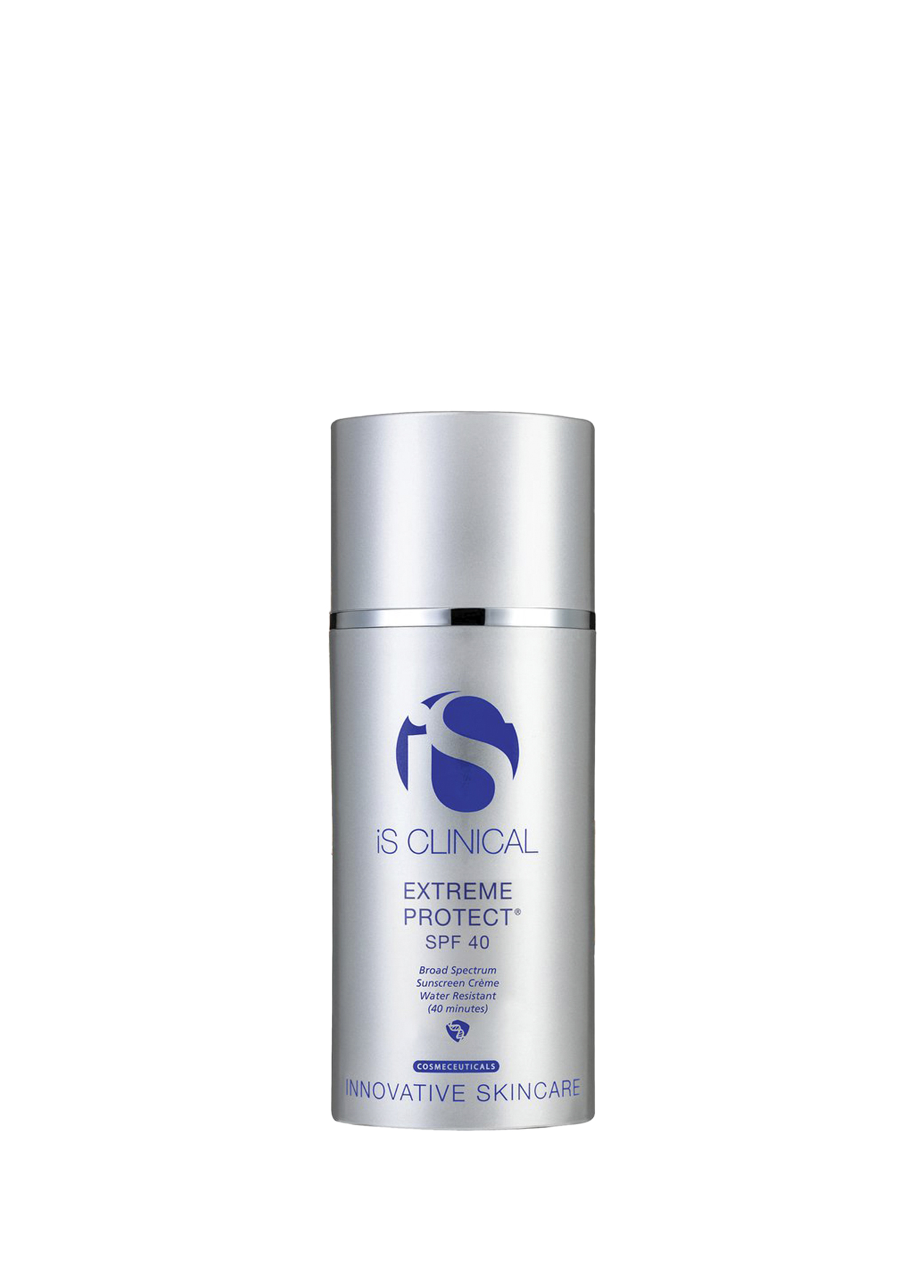 Extreme Protect SPF 40+ Güneş Kremi 100 ml