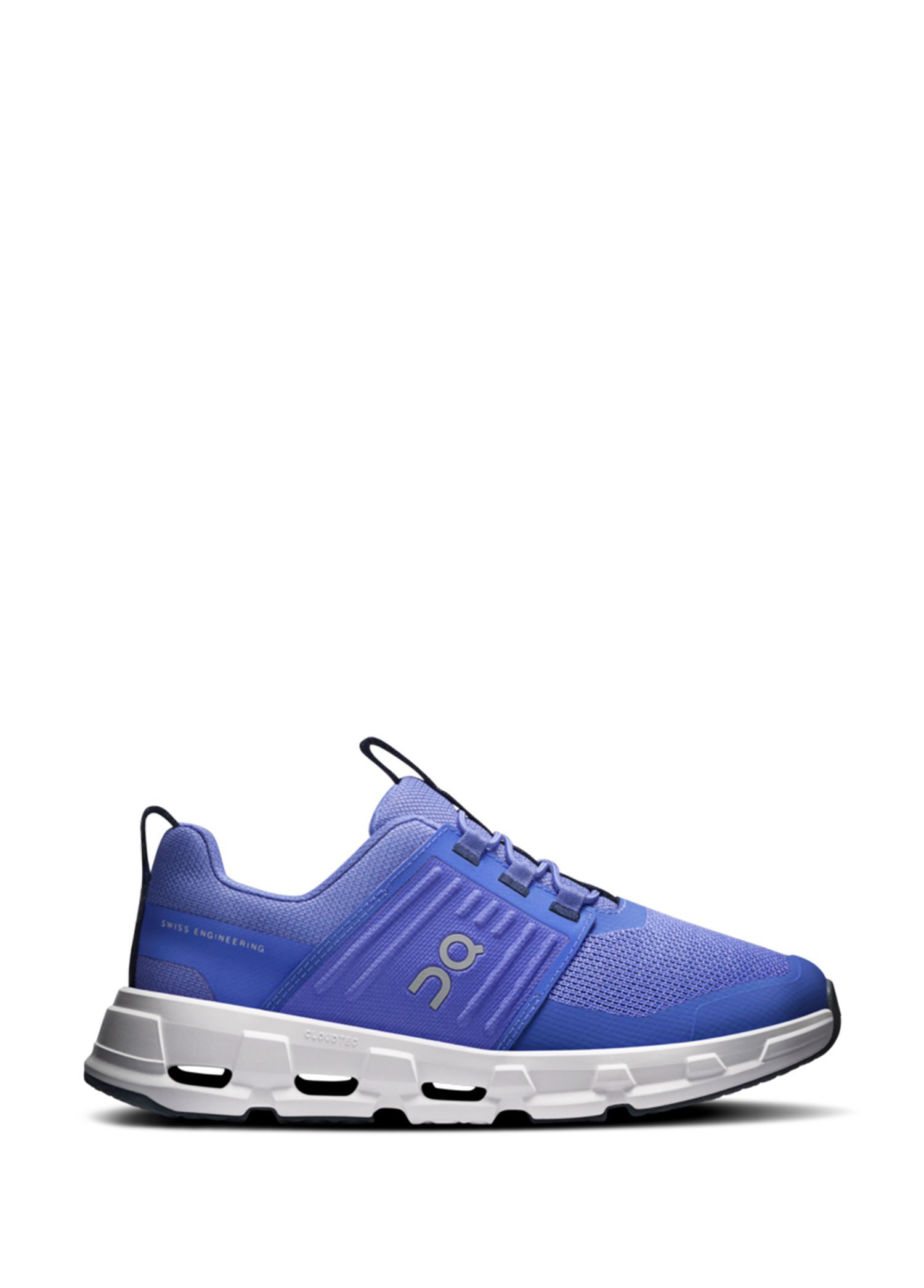 Unisex Çocuk Sneaker