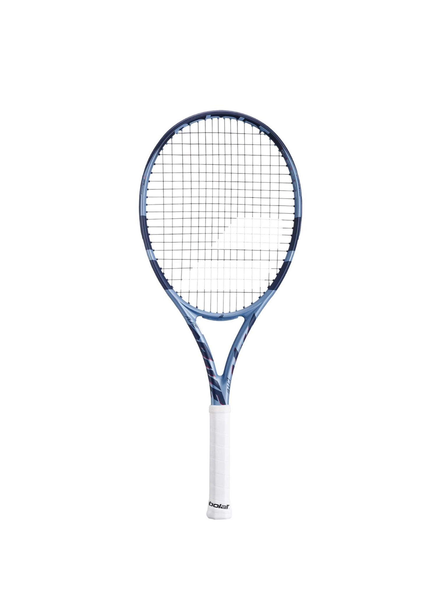 Pure Drive Lite Gen11 U Mavi Kordajsız Tenis Raketi