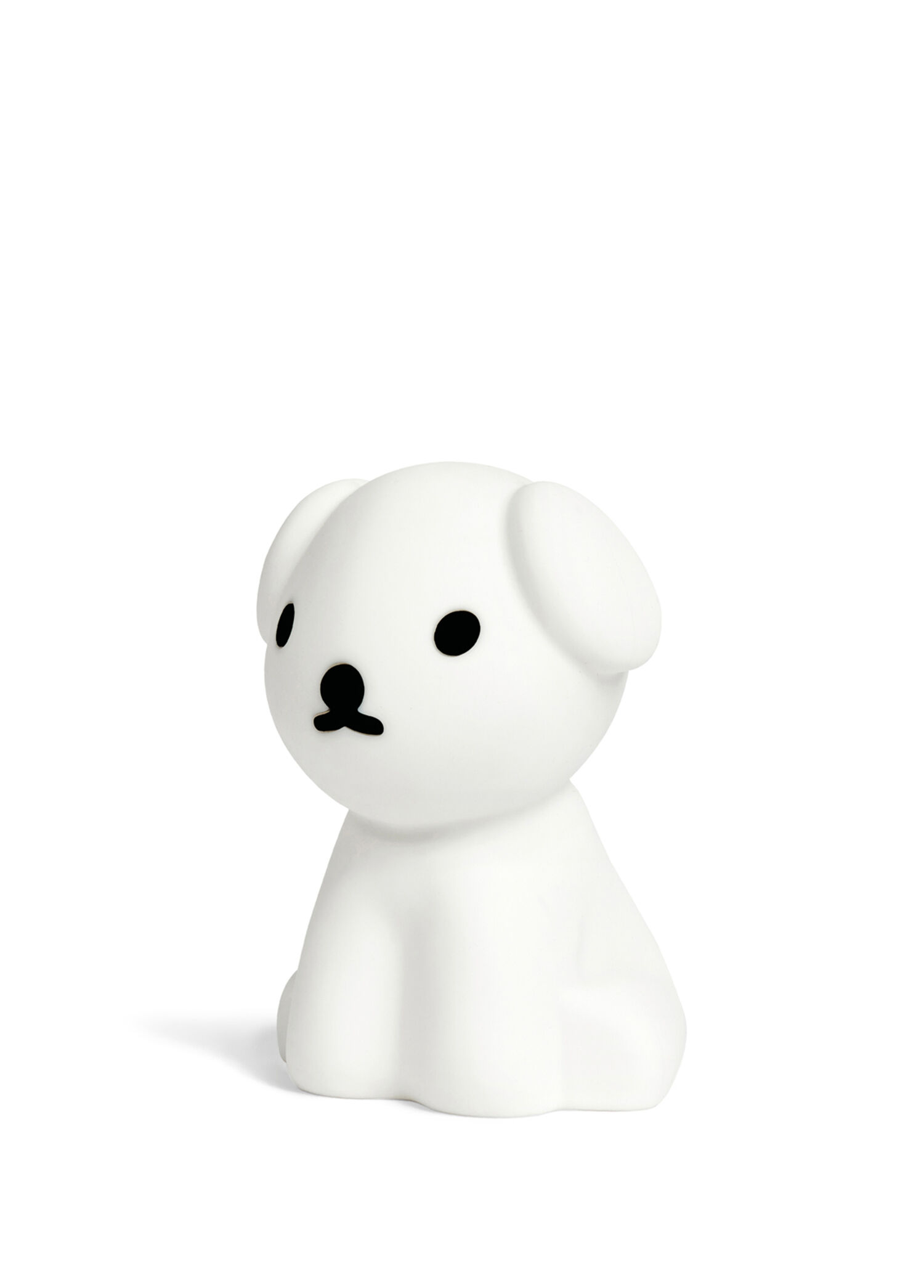 Mini Snuffy Çocuk Odası Lamba
