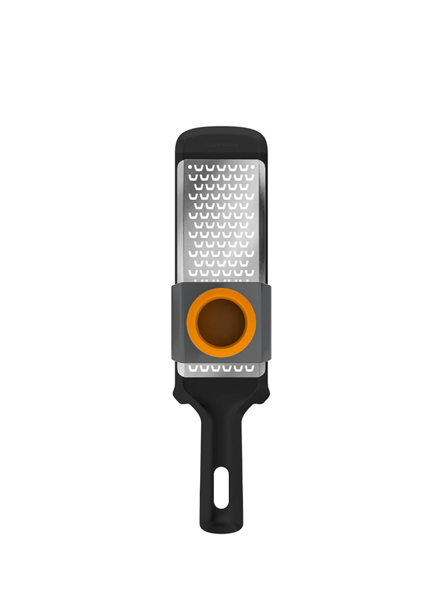 Fiskars Kalın Çelik Rende