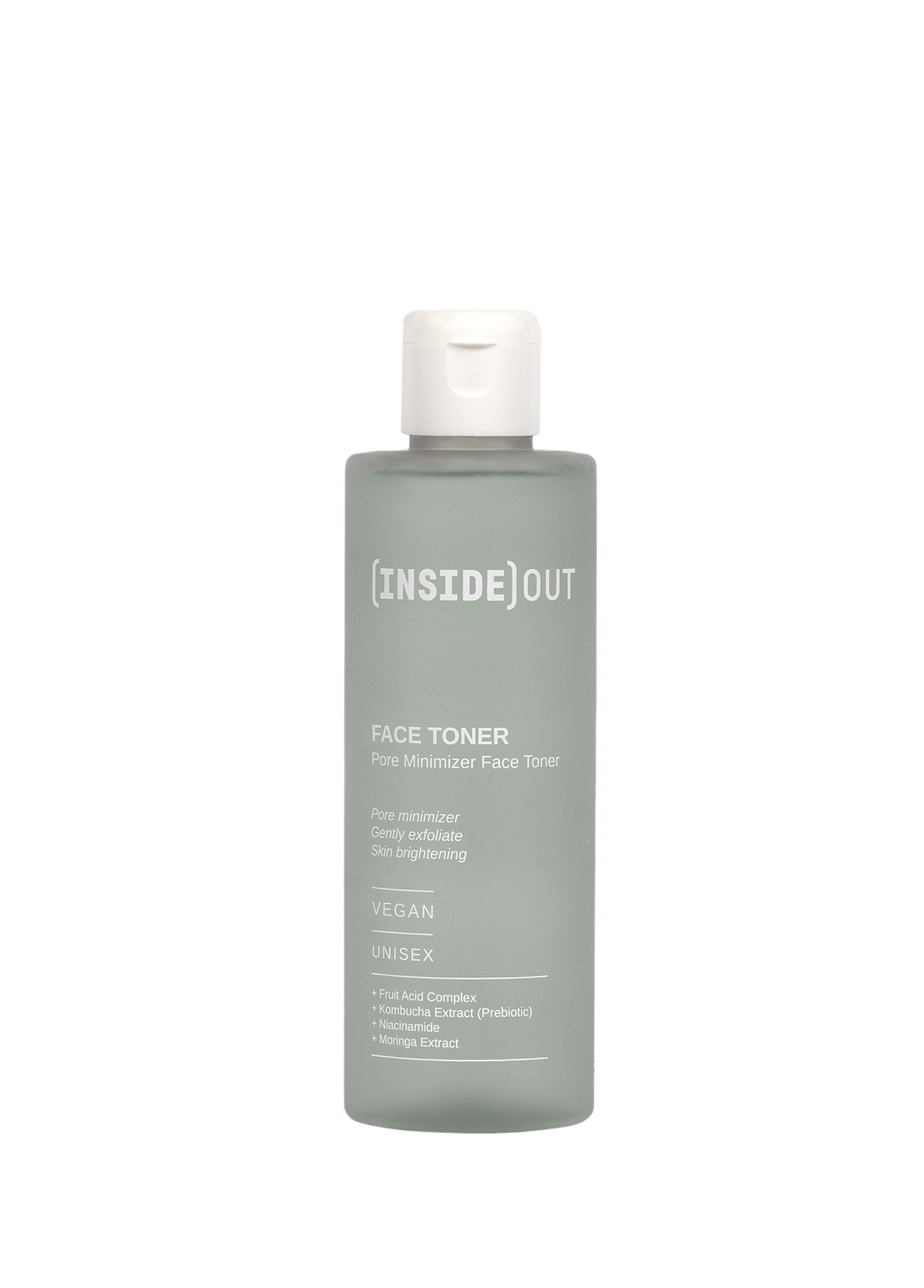 Face Toner Gözenek Sıkılaştırıcı Arındırıcı Tonik 200 ml