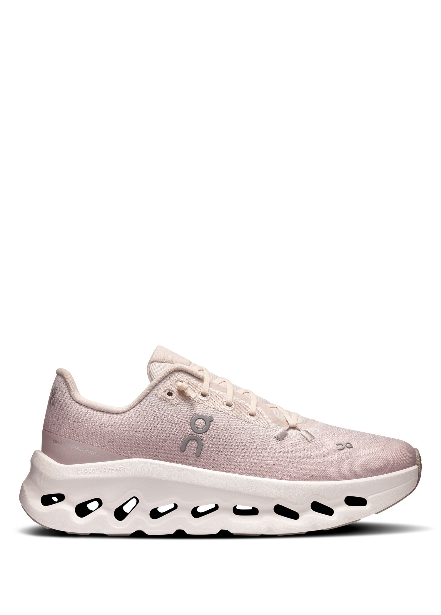 Cloudtilt Haki Bej Kadın Sneaker
