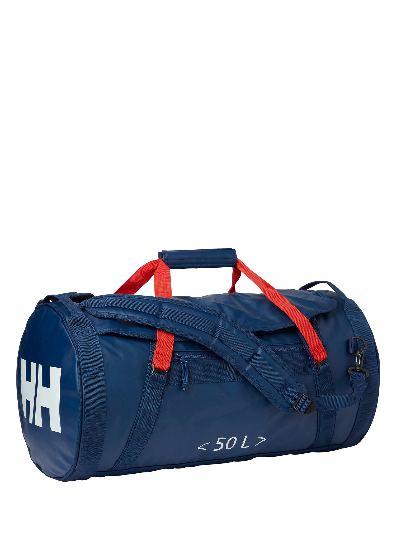 Duffel Bag Ocean Spor Çantası