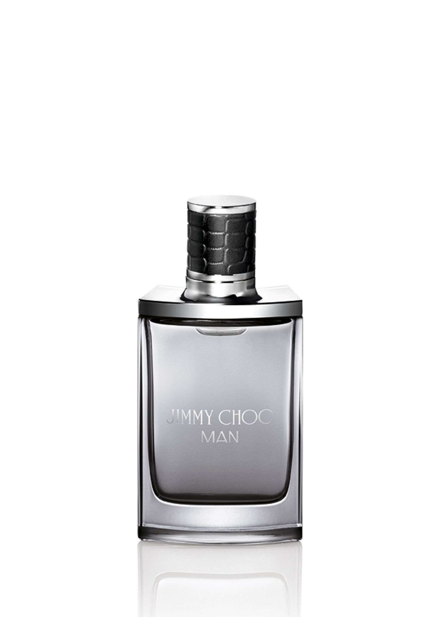 P Jimmy Choo Man Edt 50 Ml Erkek Parfum