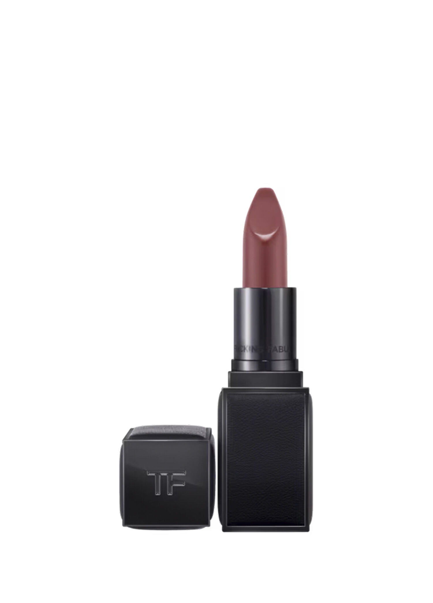 Fabulous Lip Color - F5 Rose
