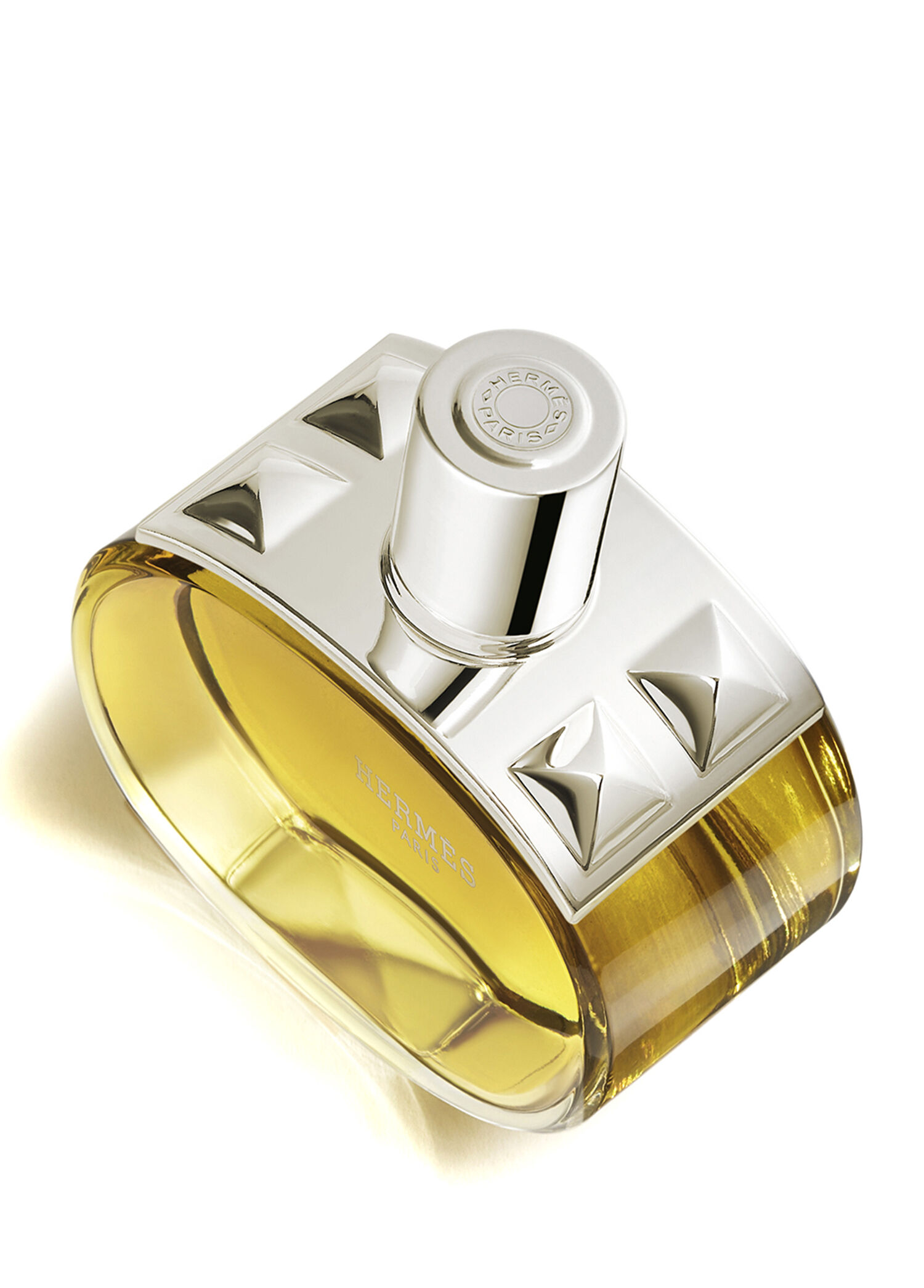 Hermès - Barénia Eau de Parfüm Intense 100ml -