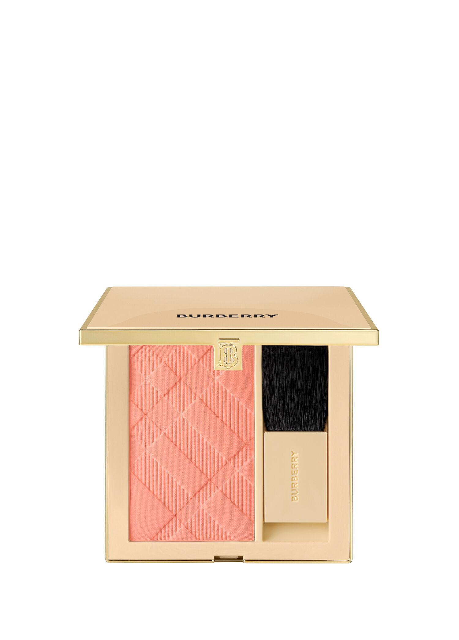Burberry Outdoor Blush 32 Rose Meadow
