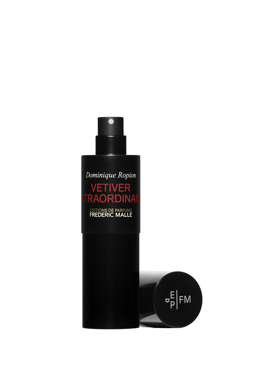 Vetıver Extraordınaıre 30Ml