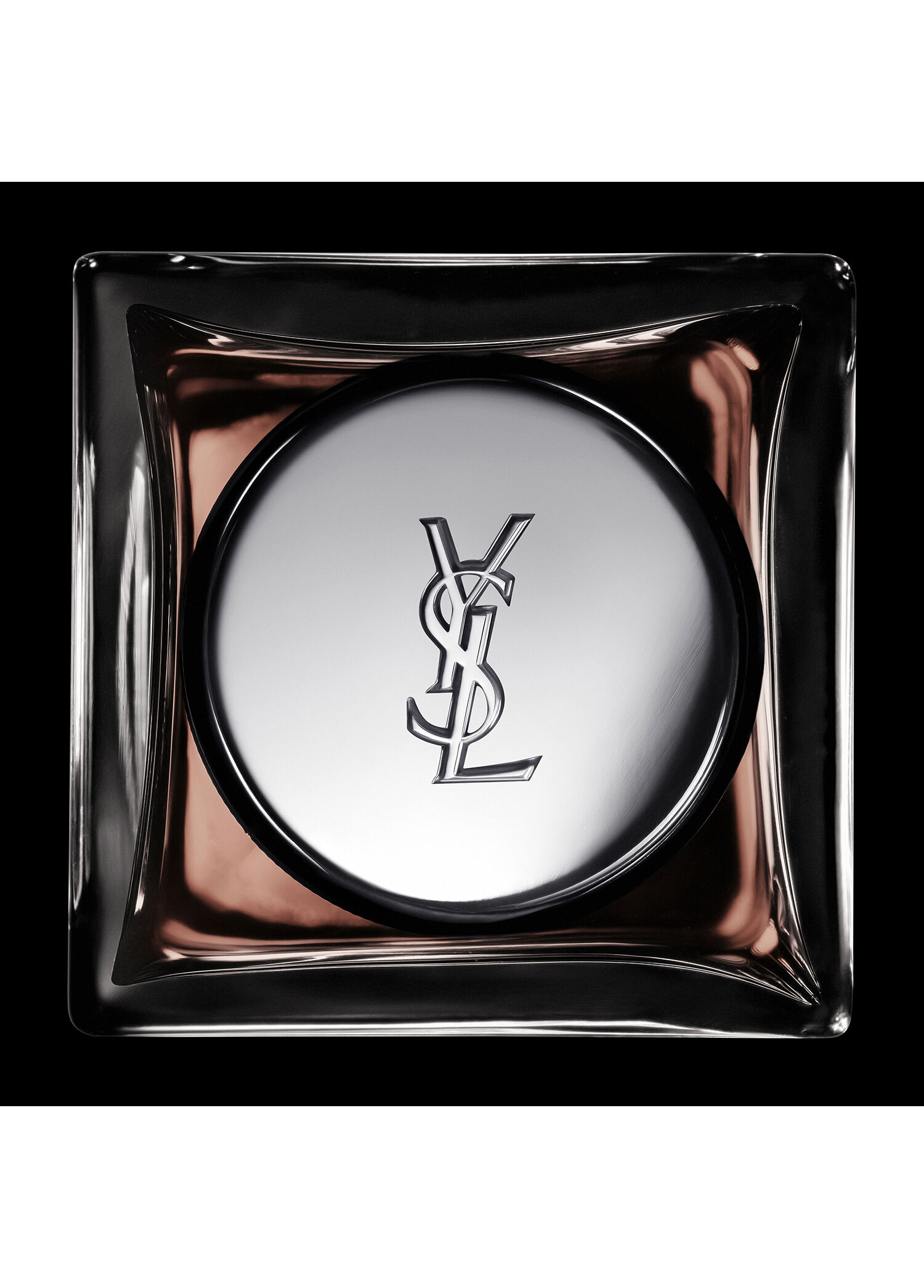 その他 Yves Saint Laurent Blouse Yves Saint Laurent - Le Vestiaire Des Parfums Blouse -