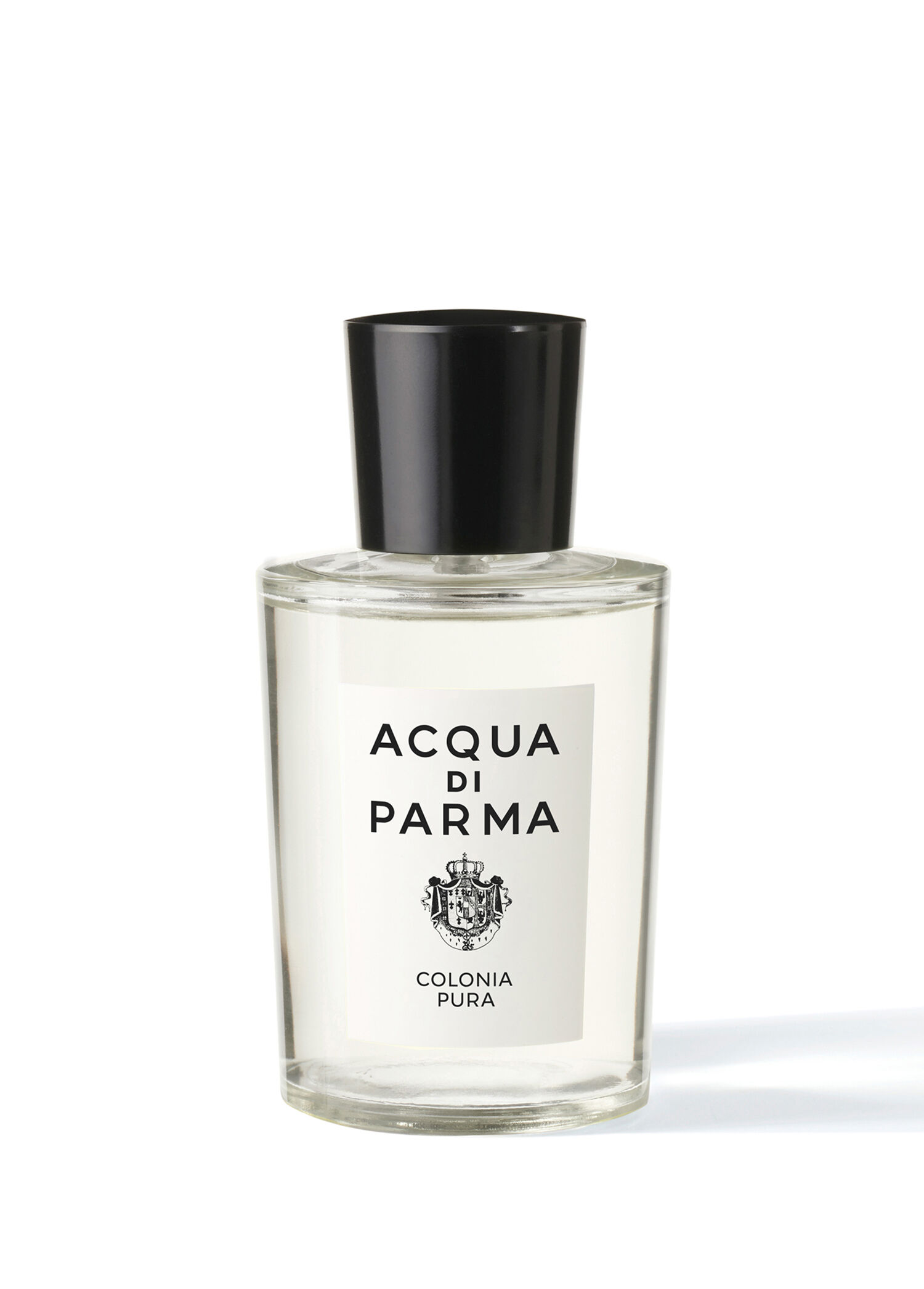 Colonia Pura EDC 100 ml Unisex Parfüm