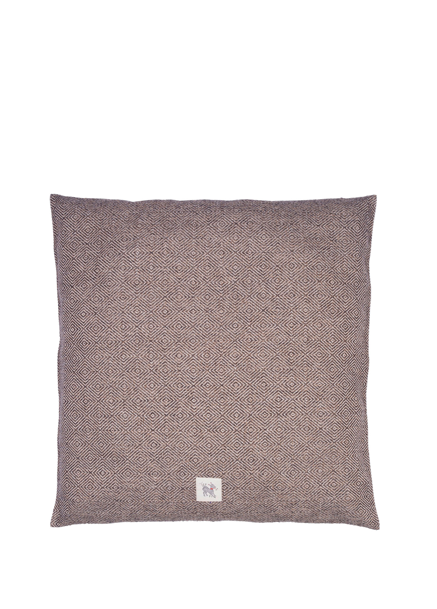 Makeba Pillow Köpek Yatağı