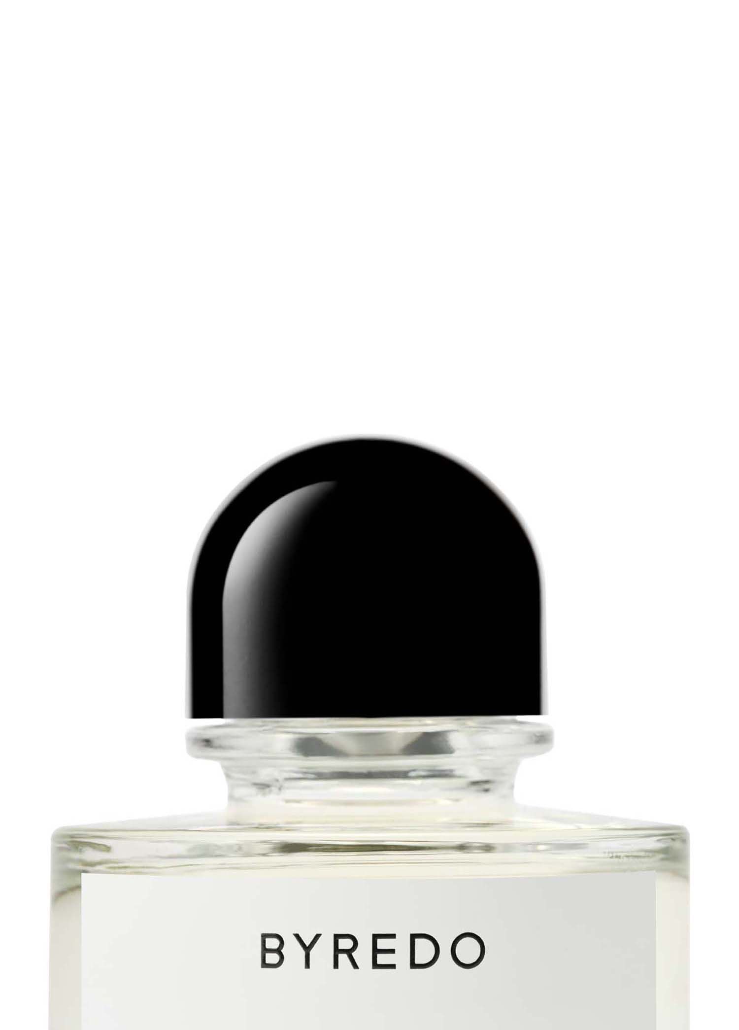 BYREDO - Rose Of No Man's Land Eau de Parfum 50 ml -
