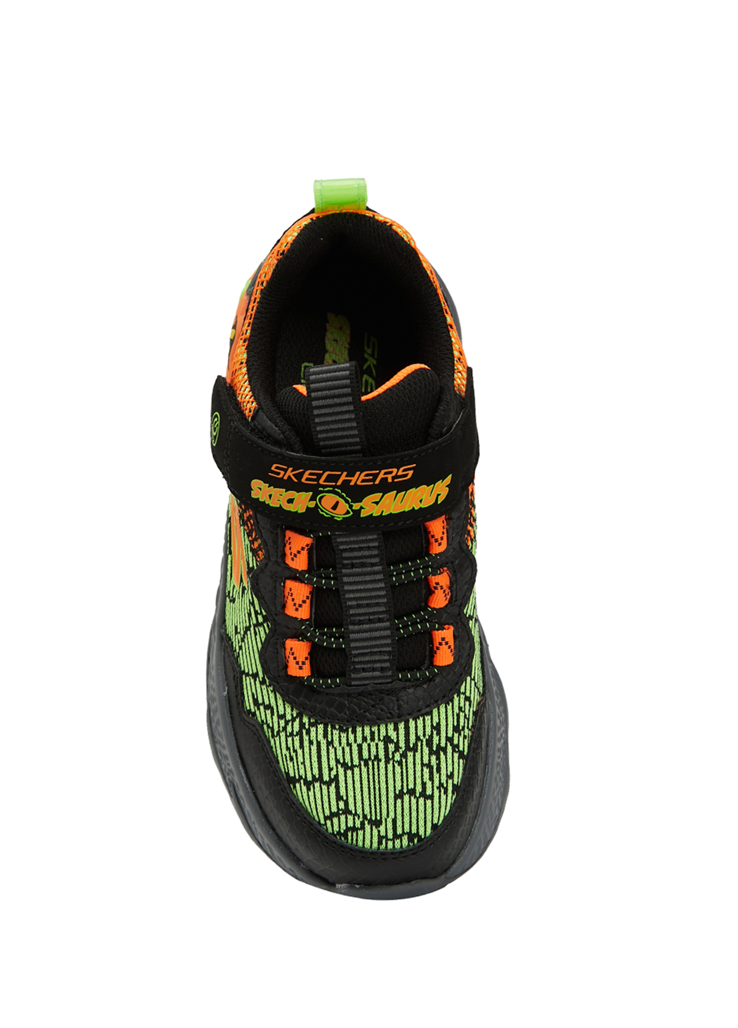 すのすと レディース 【SKECHERS】 スケッチャーズ RELAXED FIT SPORT - BALLET