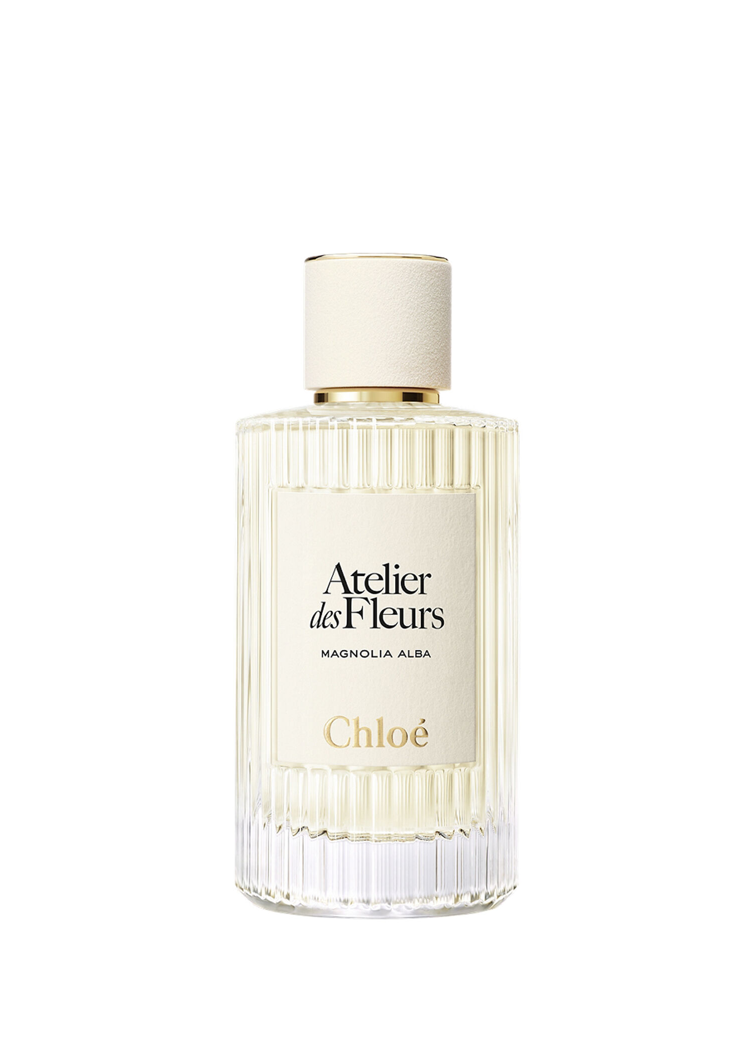 Chloe - Atelier des Fleurs Magnolia Alba Edp 150 ML -