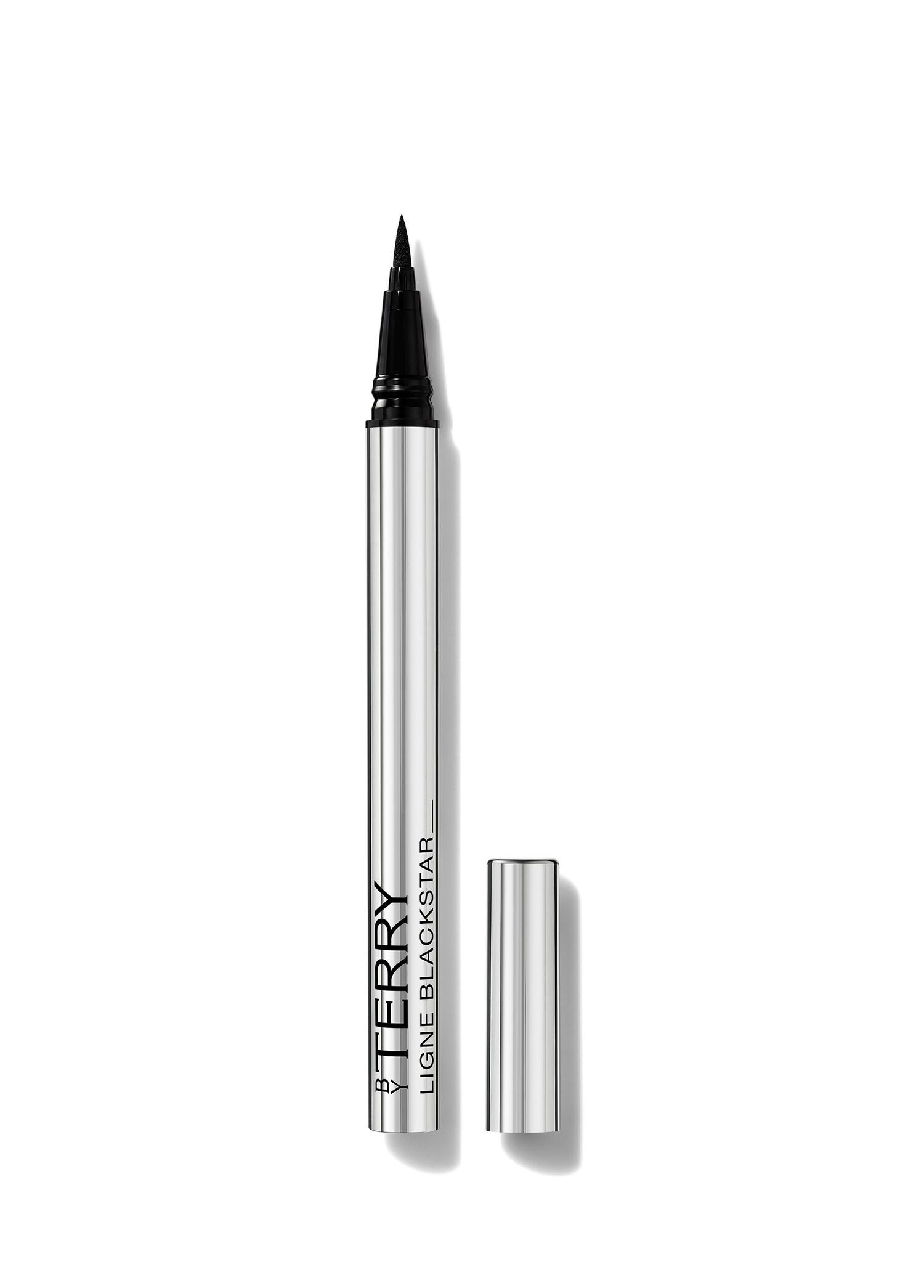 Ligne Blackstar Eyeliner N1 Black