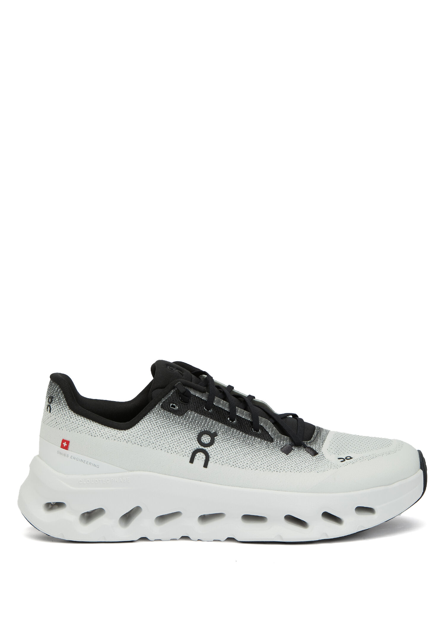 Cloudtilt Erkek Sneaker