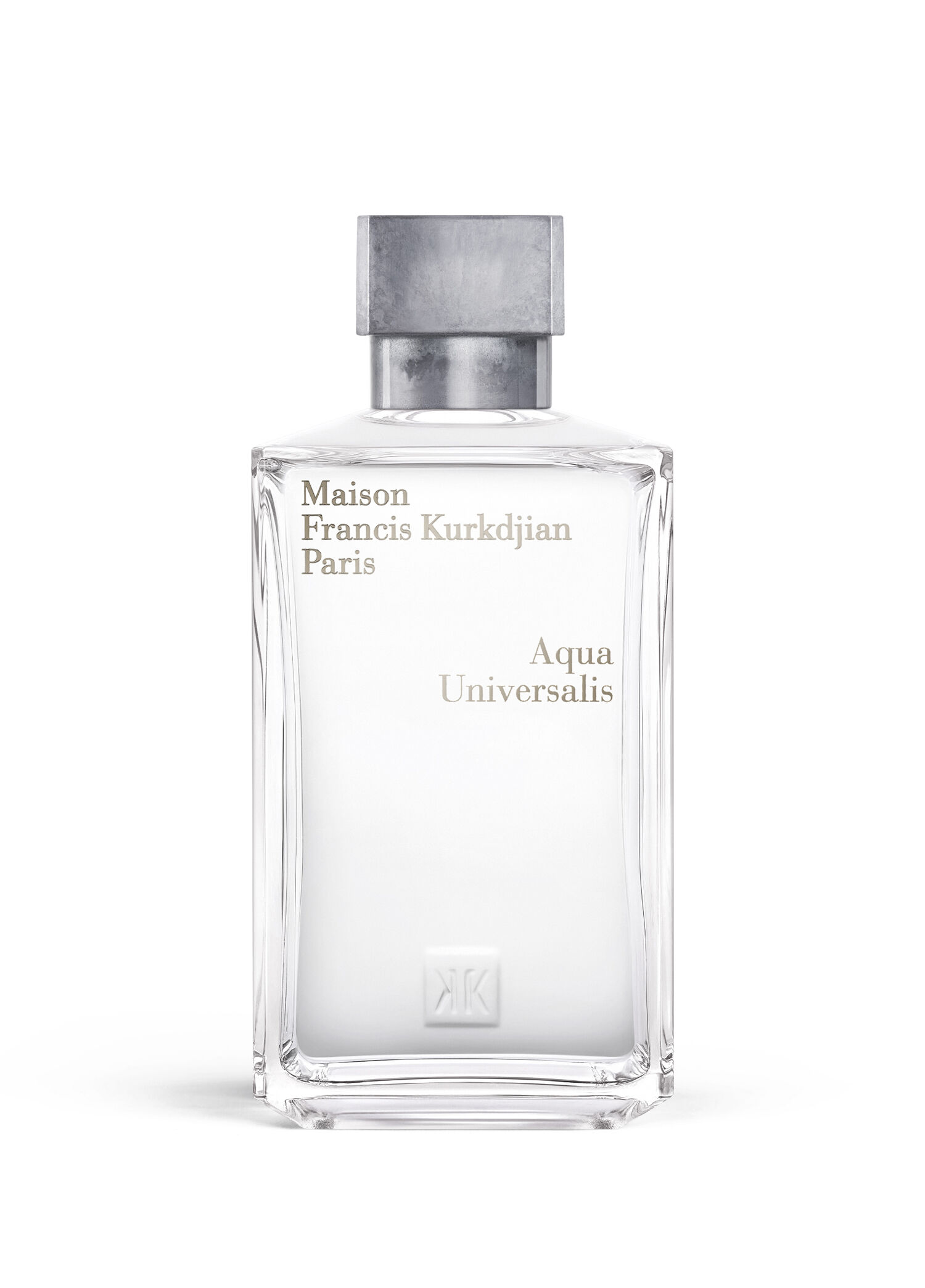 Maison Francis Kurkdjian - Aqua Universalis EDT 200ml -