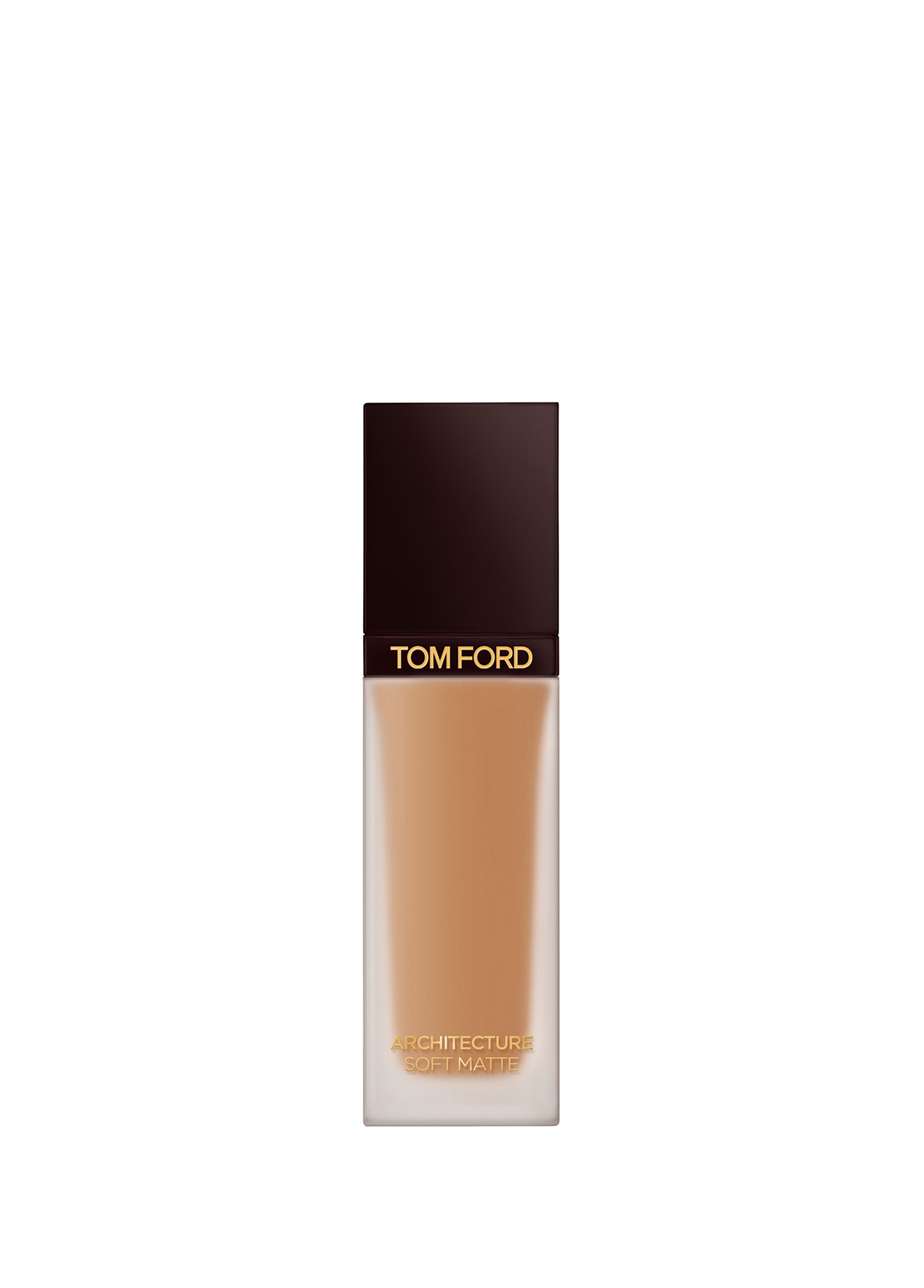 Architecture Soft Matte Blurring Foundation 7.7 Ho