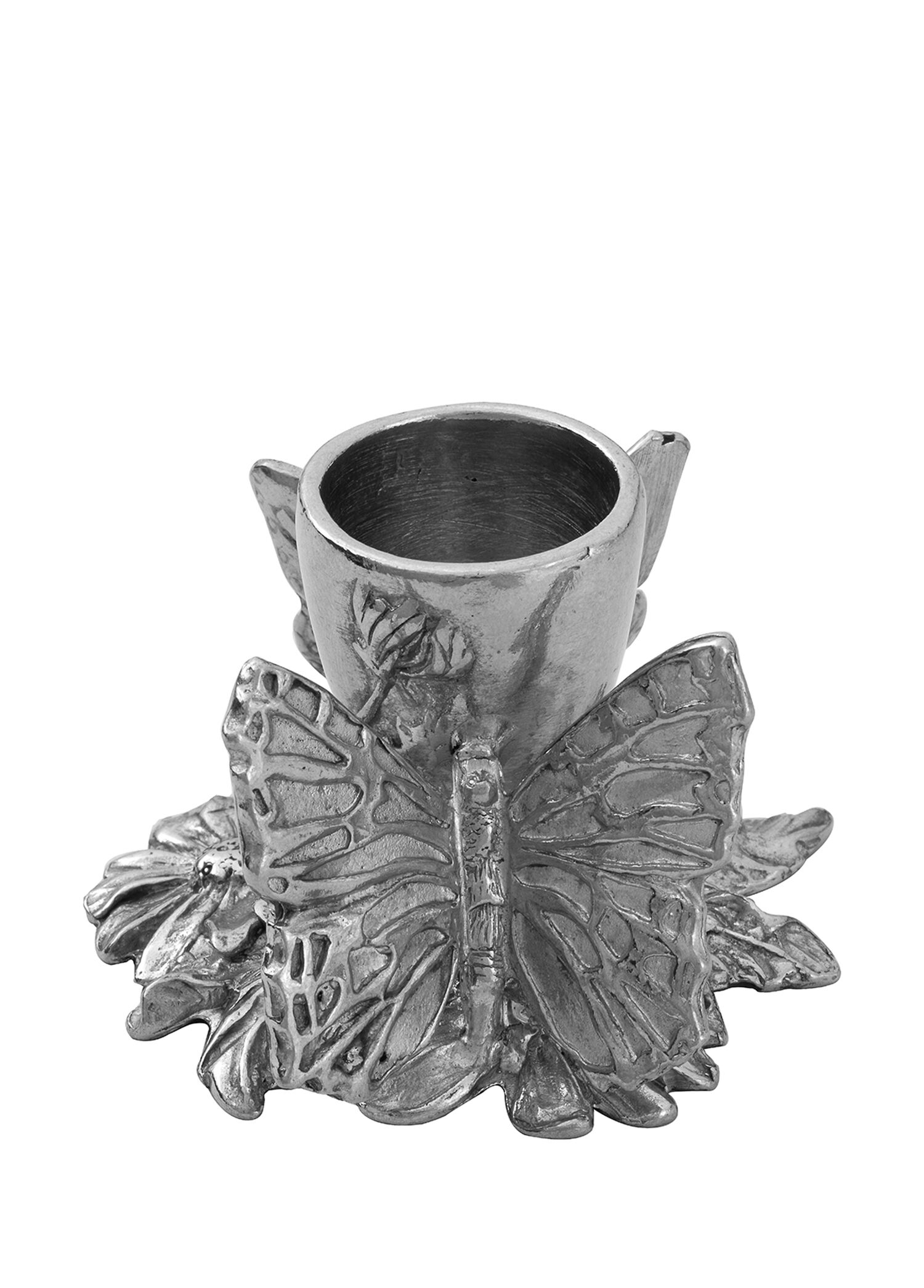 Kalay Mumluk 4 cm