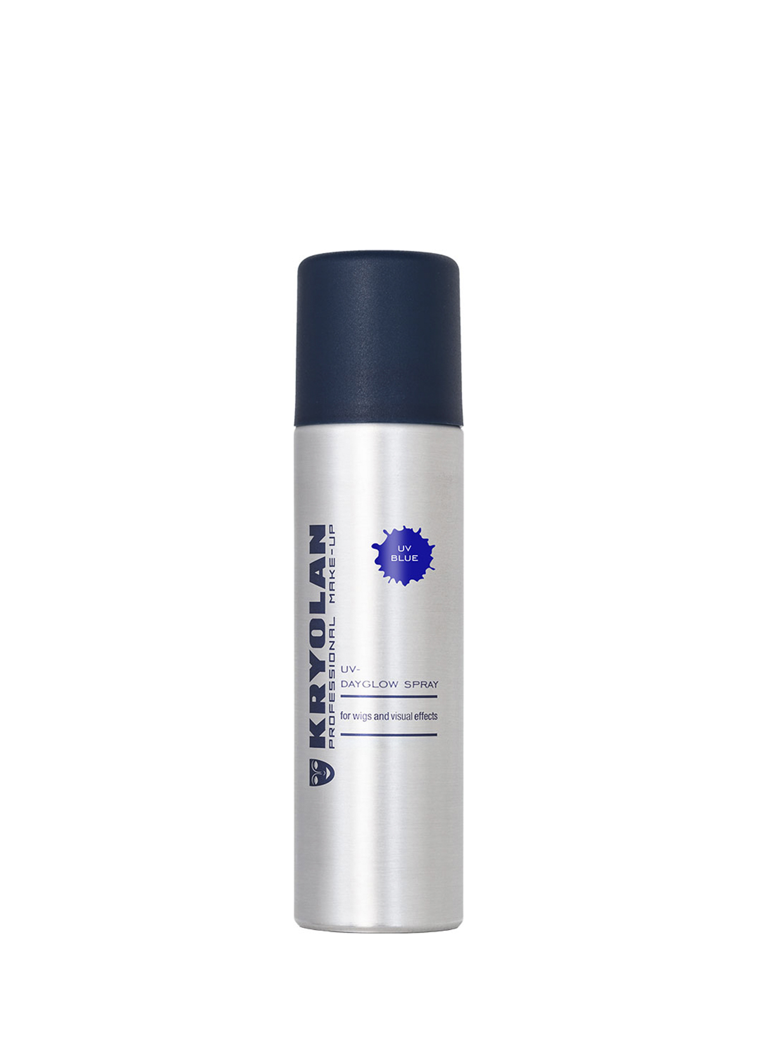 UV Dayglow Blue Sprey Aydınlatıcı 150 ml