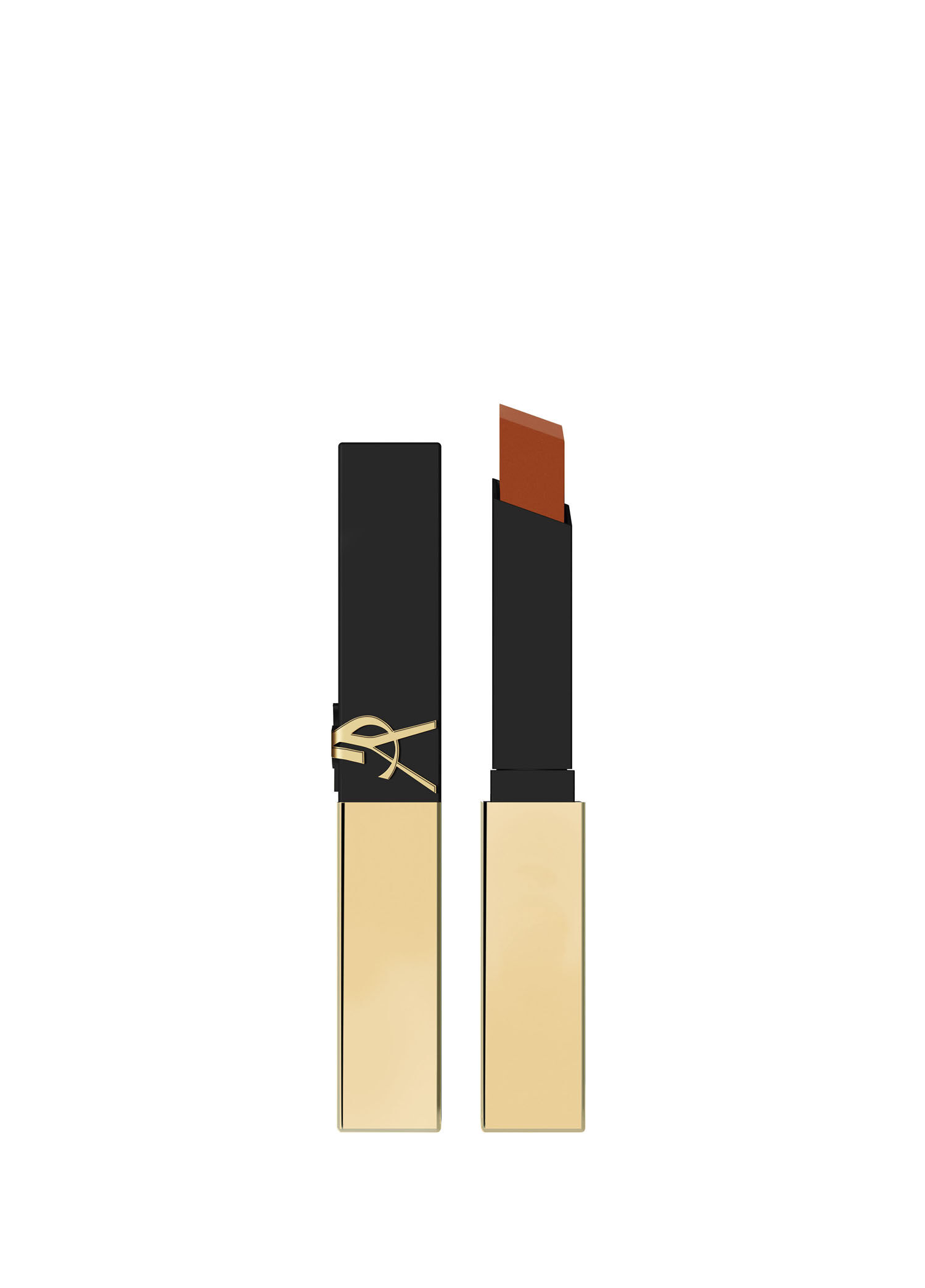 Rouge Pur Couture The Slim Reno 24 OS