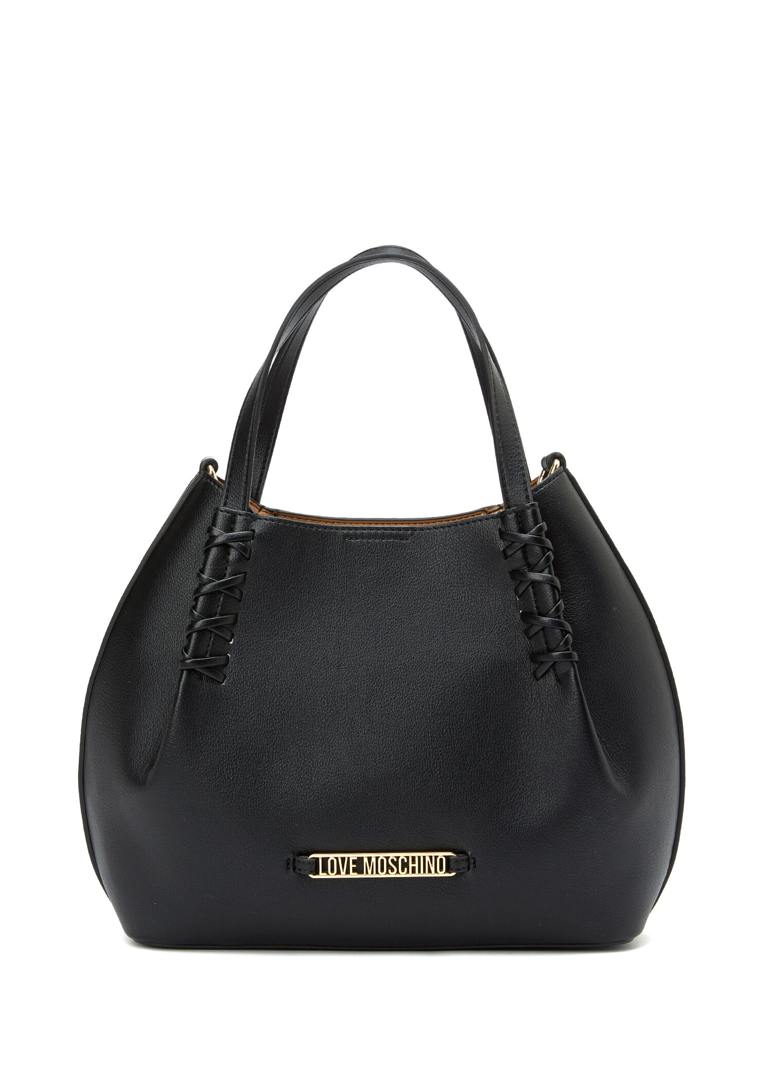 Love Moschino Siyah Kadın Criss Siyah Kadın Çanta 1969500 | Beymen