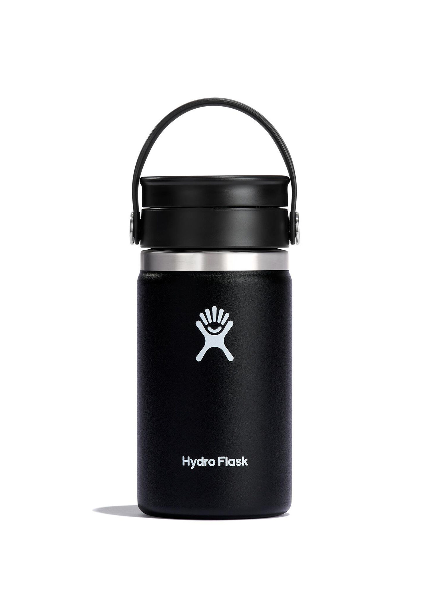 Geniş Flex Sip Kapaklı Termos 355 ml