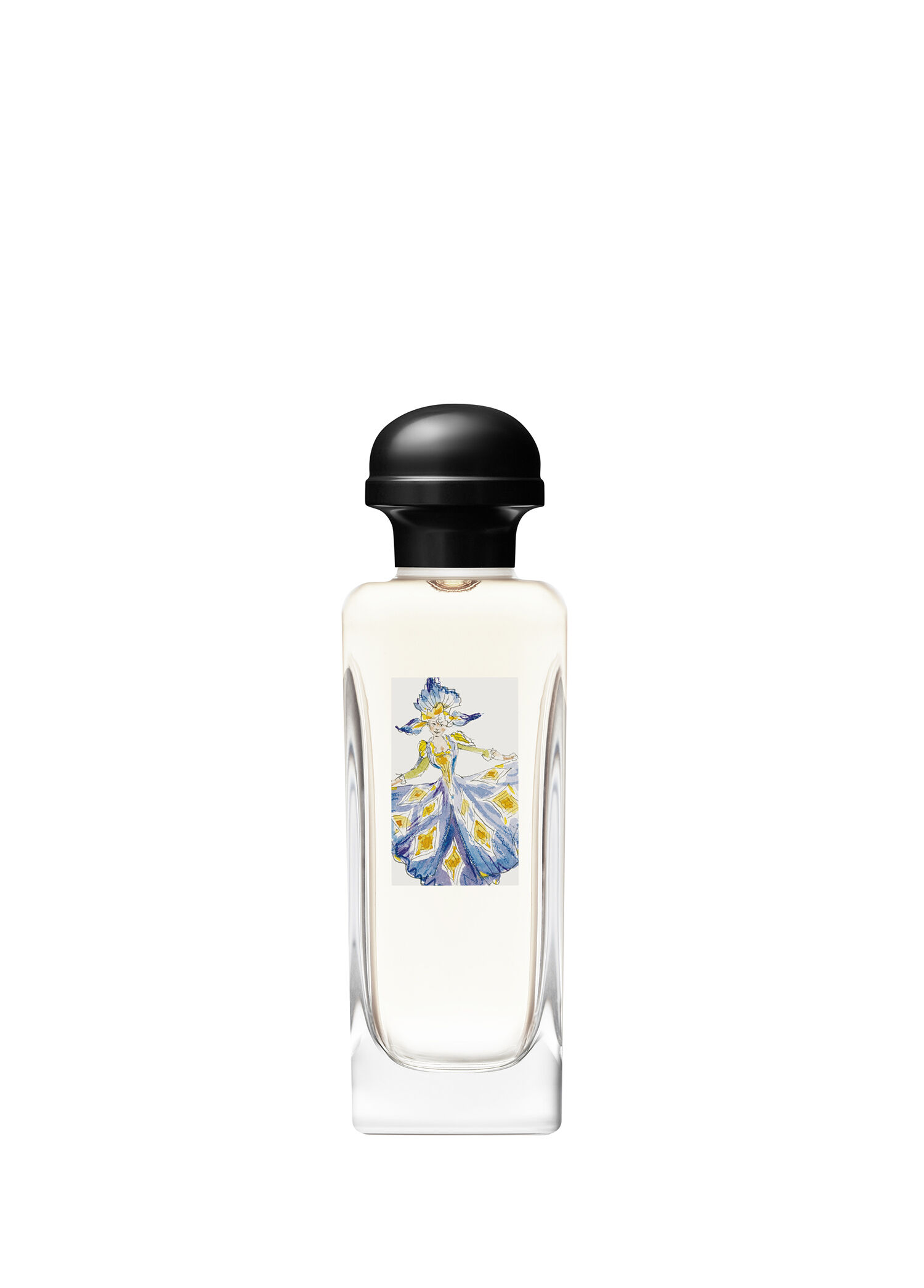 Hermès - Hiris EDT 100 ml Parfüm -
