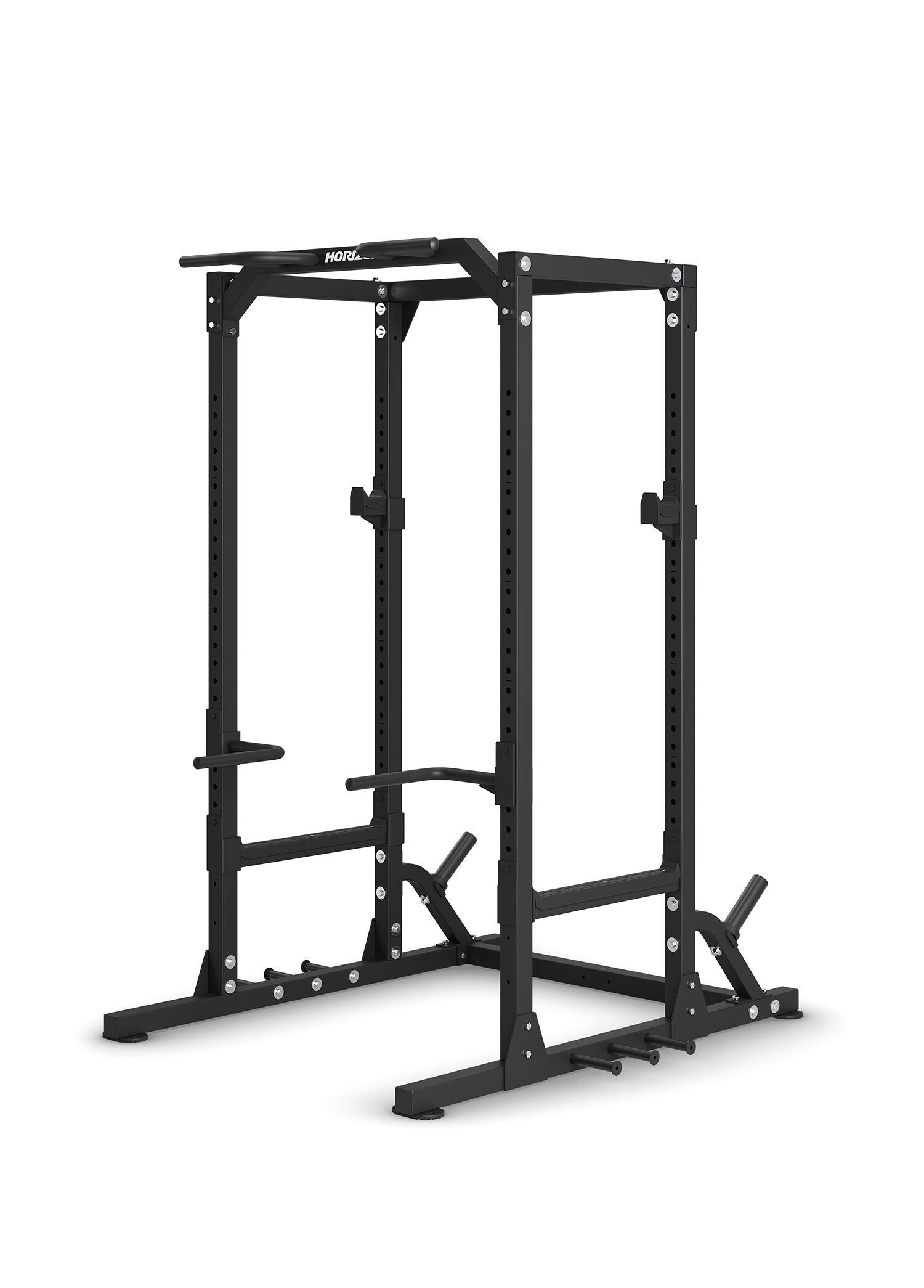 HPR70 Çok Yönlü Power Rack