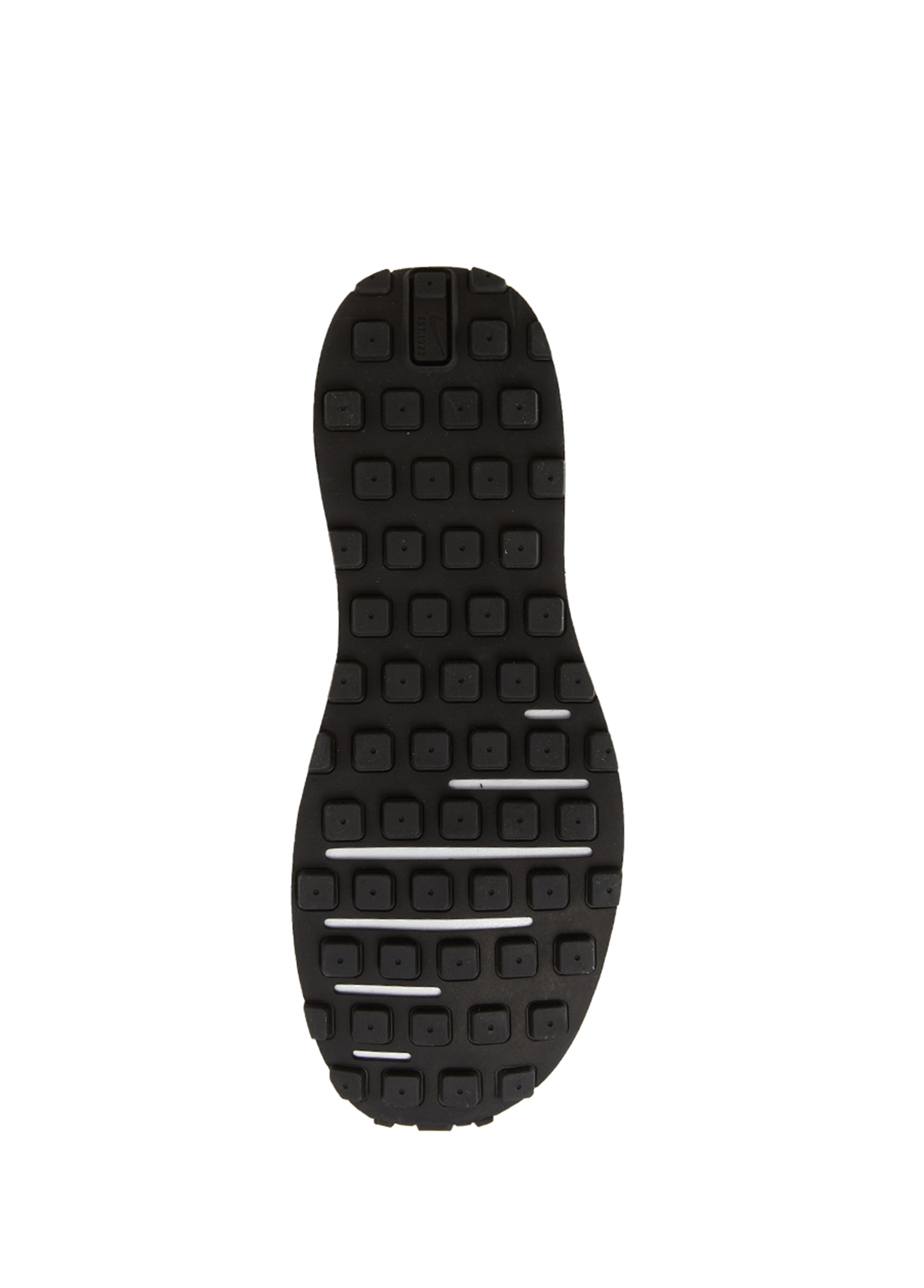 Beymen Waffle One Bej Kadın Sneaker. 5