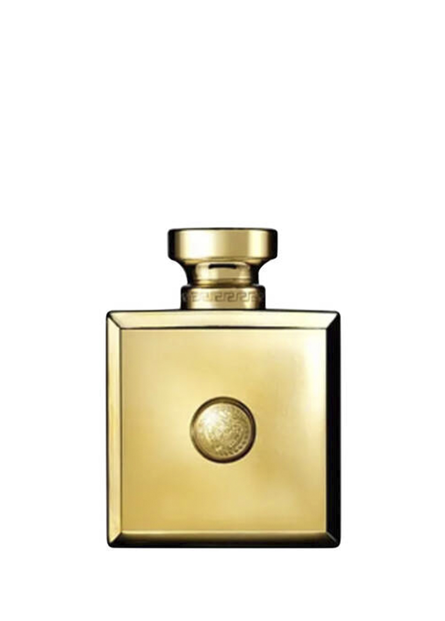 Pour Femme Oud Orientale EDP 100 ml Kadın Parfüm