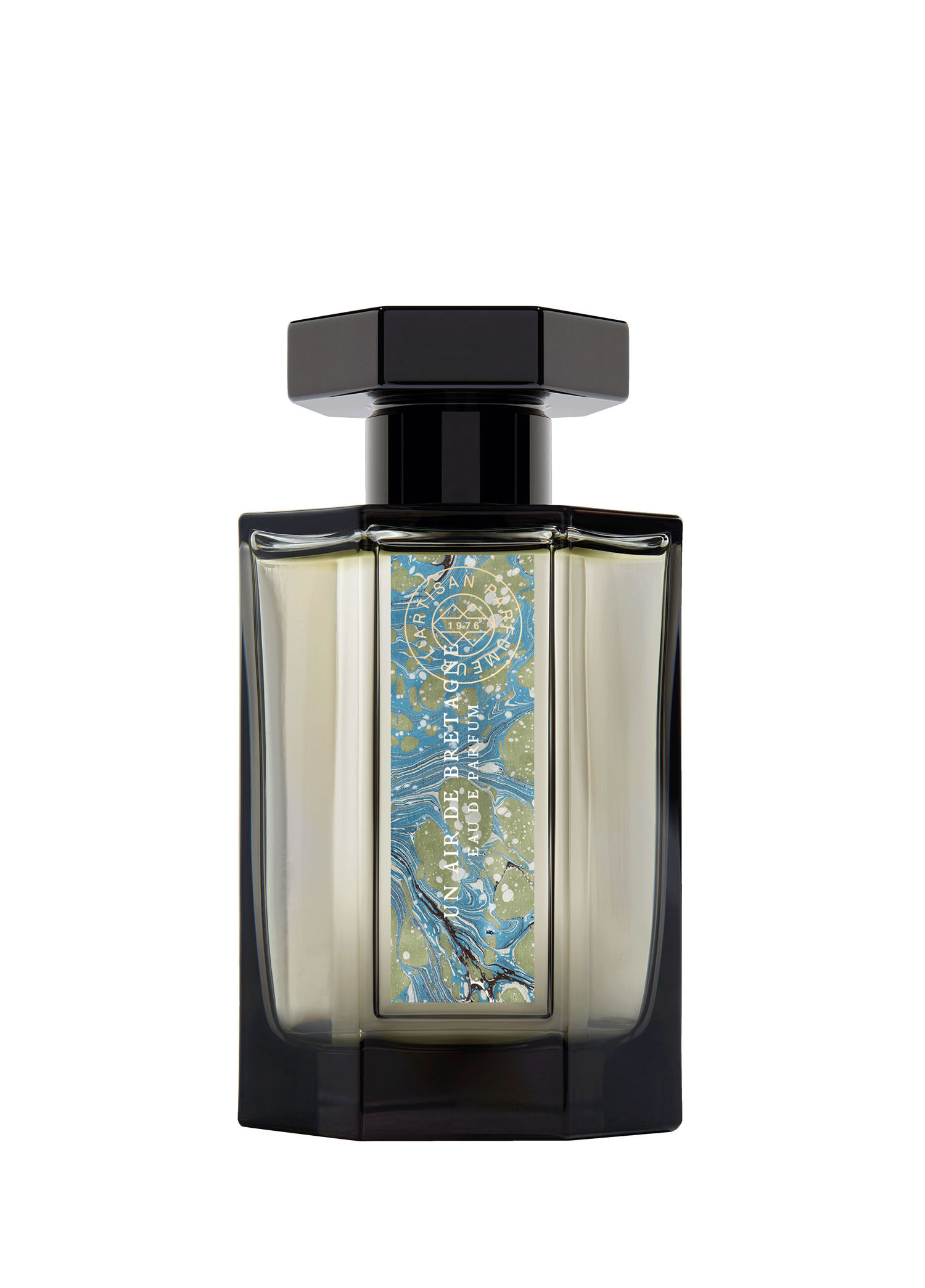 Un Air de Bretagne EDP 100 ml