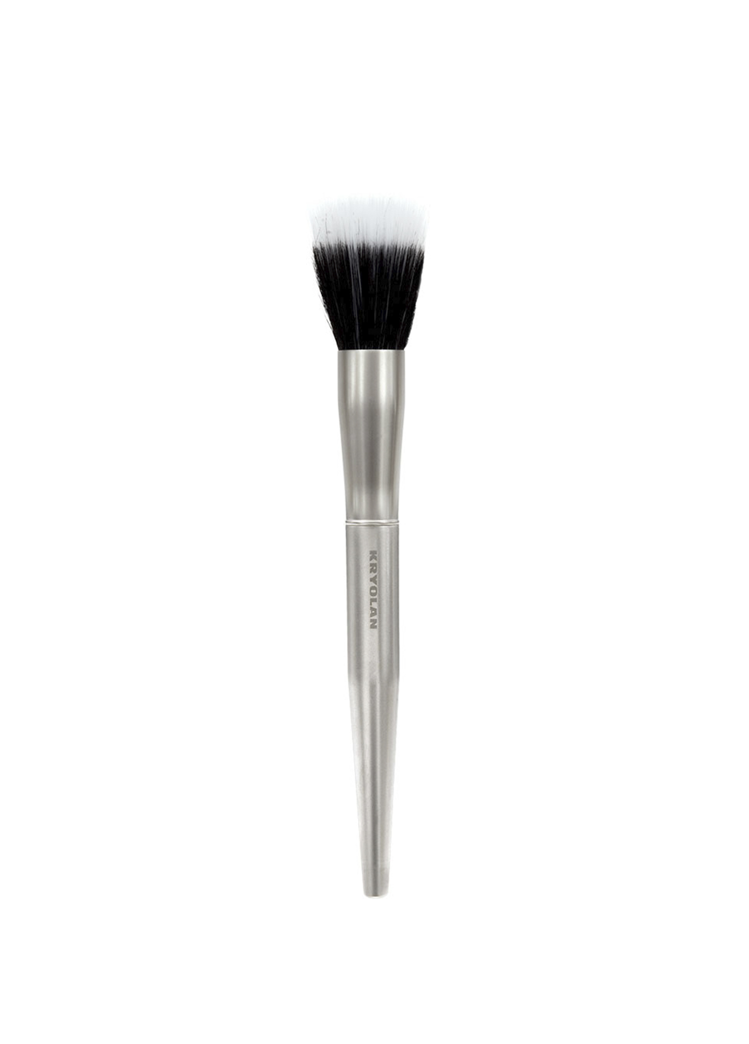 Smoothing Premium Brush Makyaj Fırçası