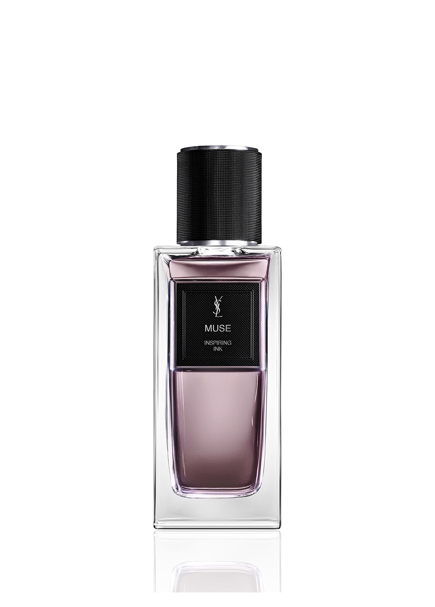 Le Vestiaire Des Parfums Muse