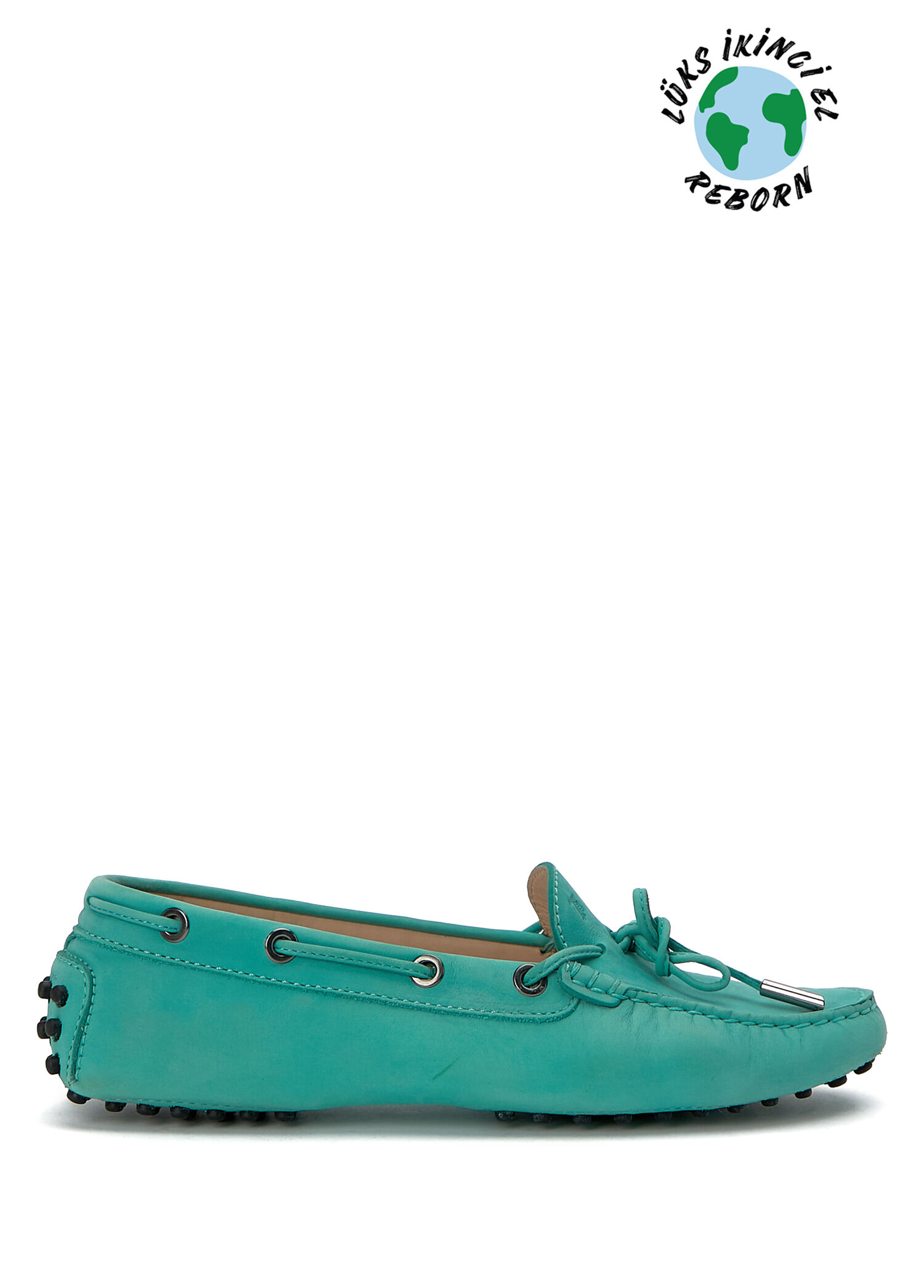 Tod's Kadın Loafer